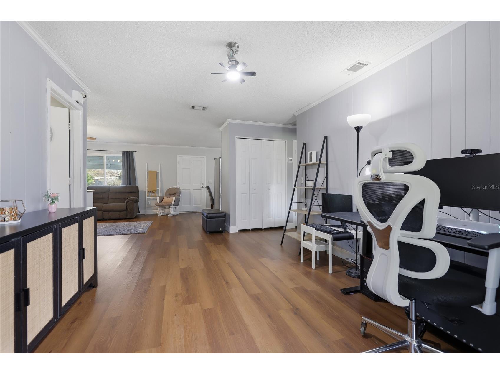 1842 Royal Palm Drive Edgewater FL 32141 V4947645 image6