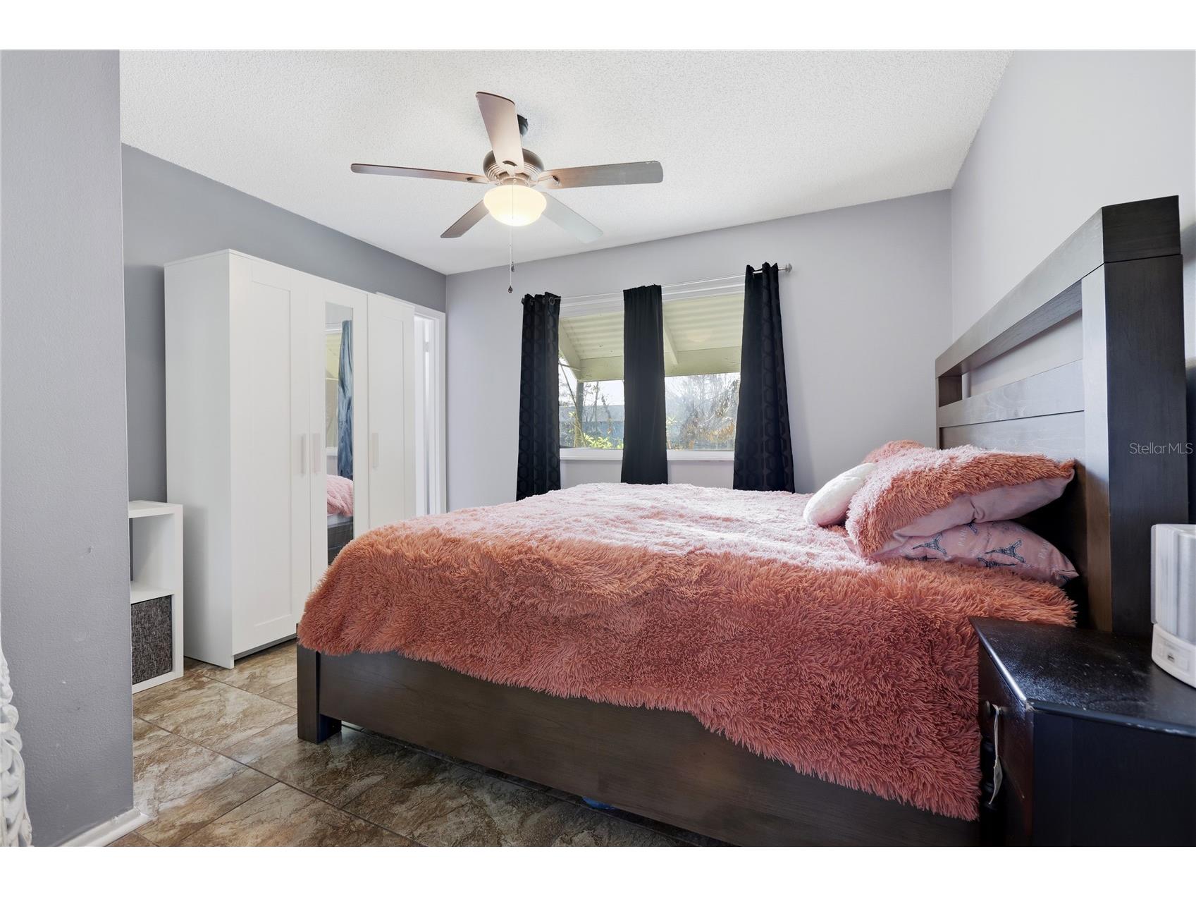 1842 Royal Palm Drive Edgewater FL 32141 V4947645 image7