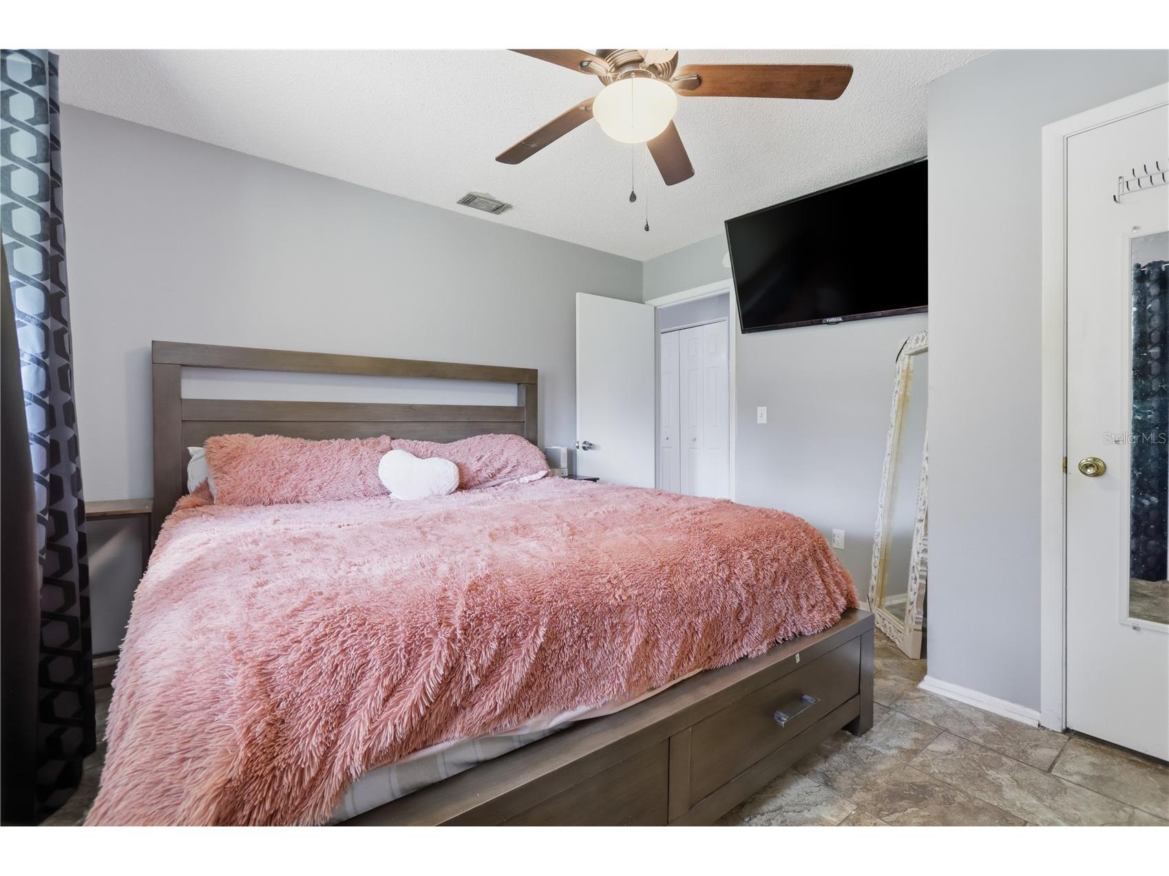 1842 Royal Palm Drive Edgewater FL 32141 V4947645 image8