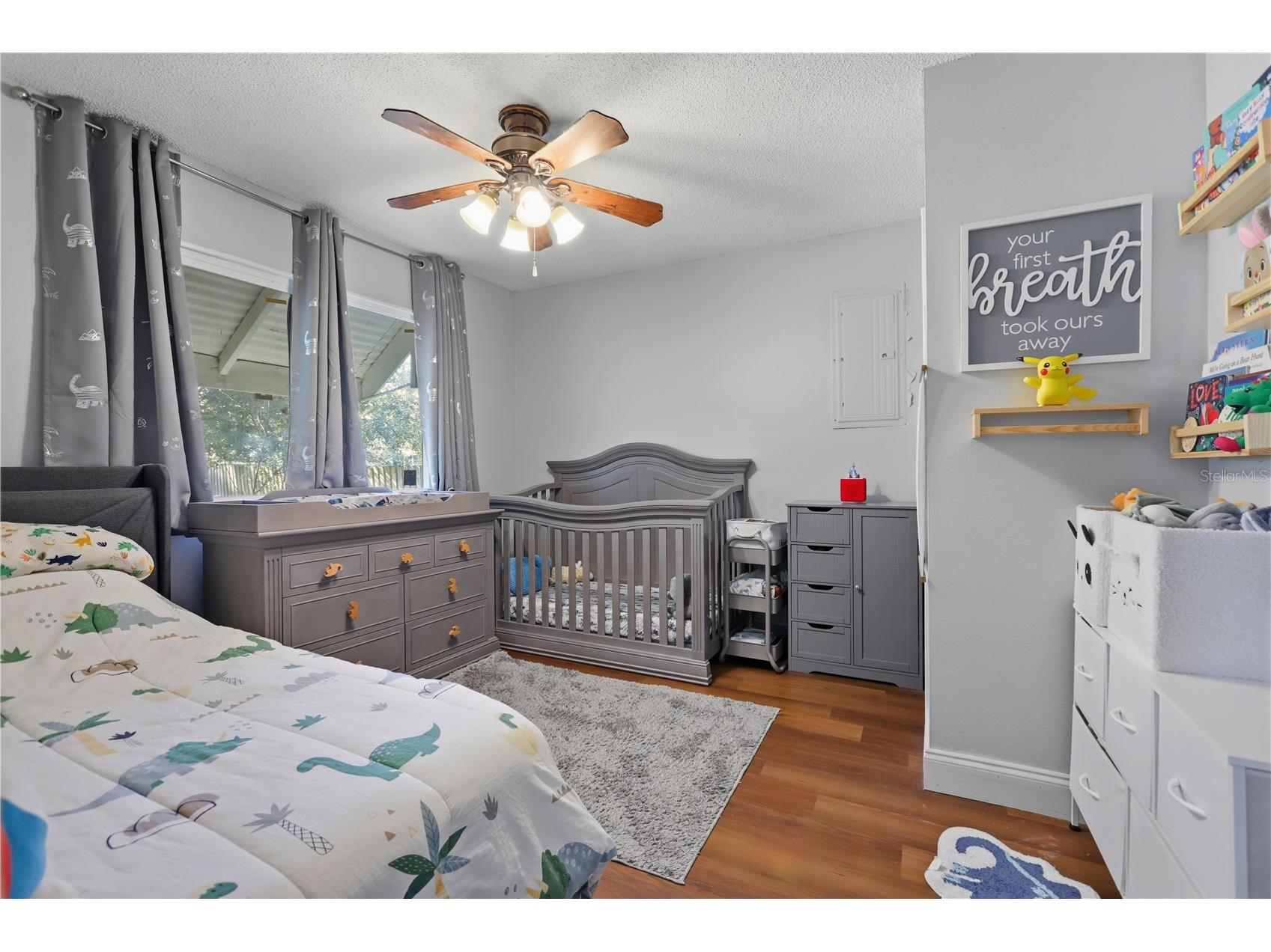 1842 Royal Palm Drive Edgewater FL 32141 V4947645 image9