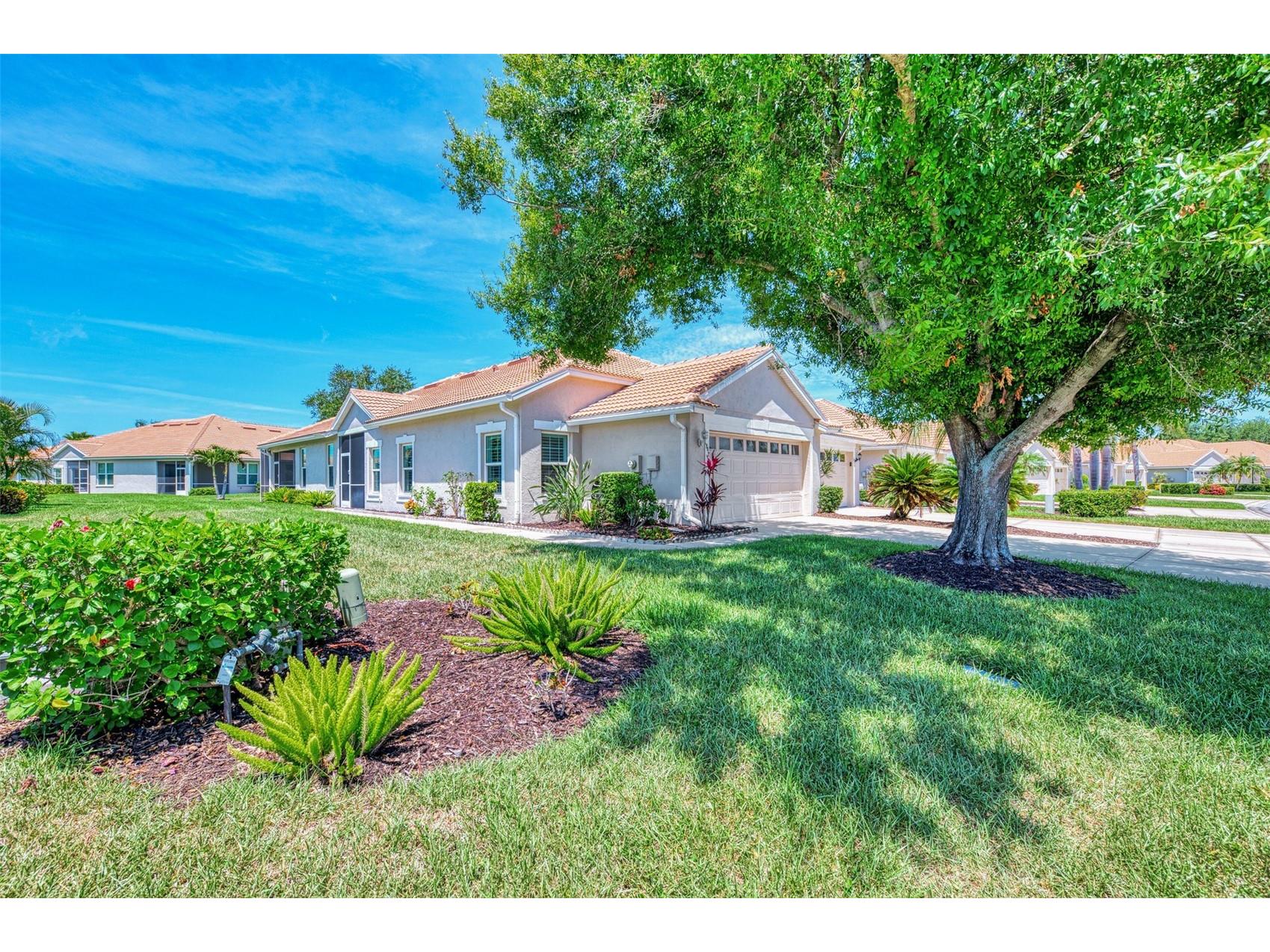1842 San Silvestro Drive Venice FL 34285 N6144590 image1