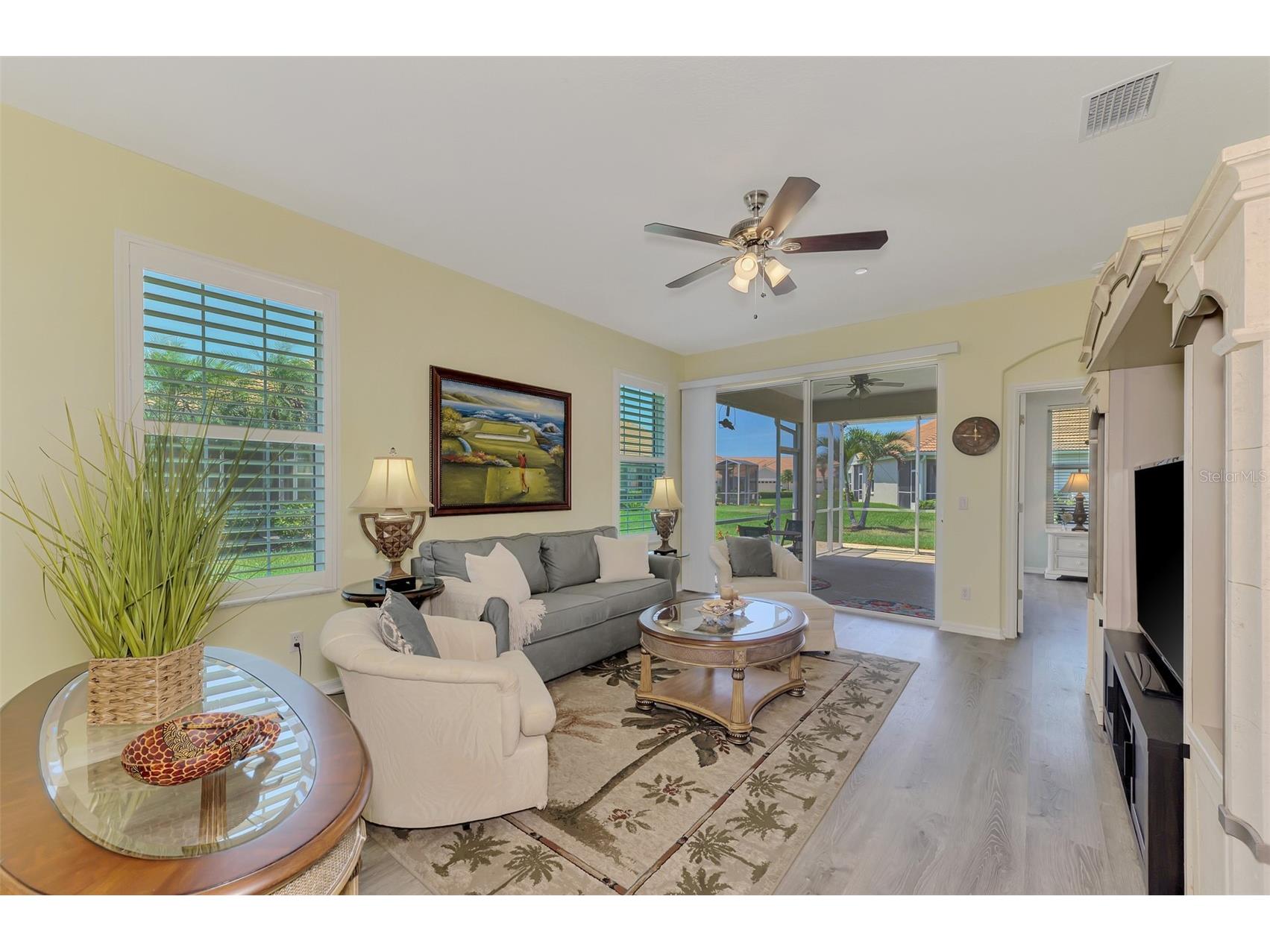1842 San Silvestro Drive Venice FL 34285 N6144590 image10