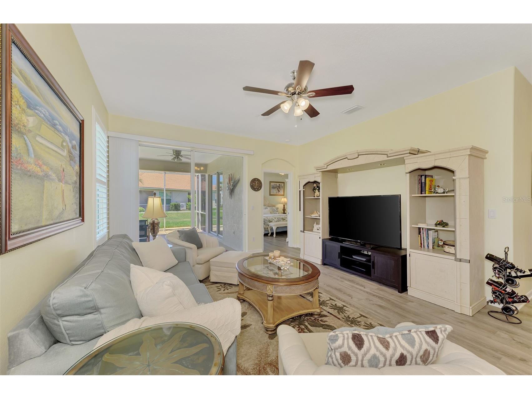 1842 San Silvestro Drive Venice FL 34285 N6144590 image11