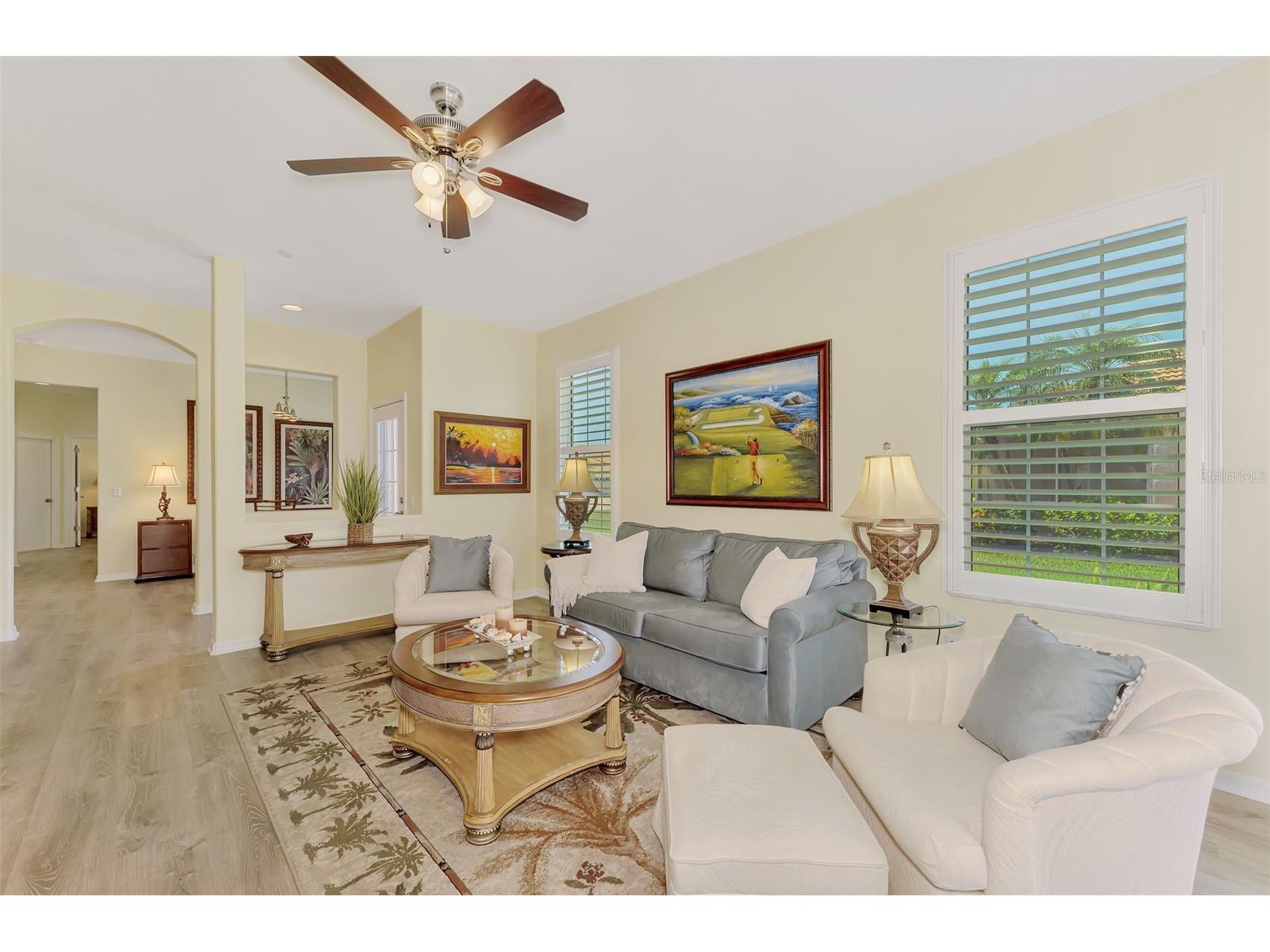 1842 San Silvestro Drive Venice FL 34285 N6144590 image12