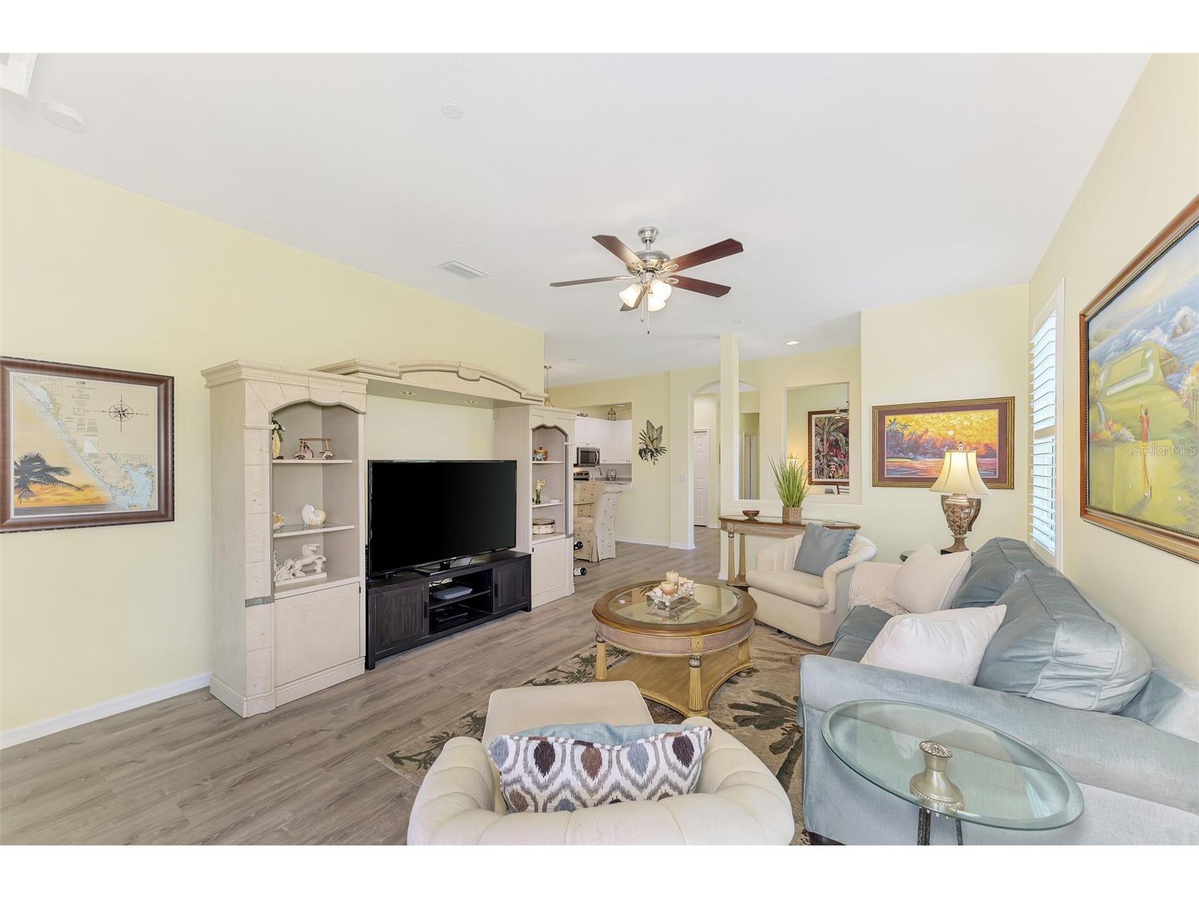 1842 San Silvestro Drive Venice FL 34285 N6144590 image13