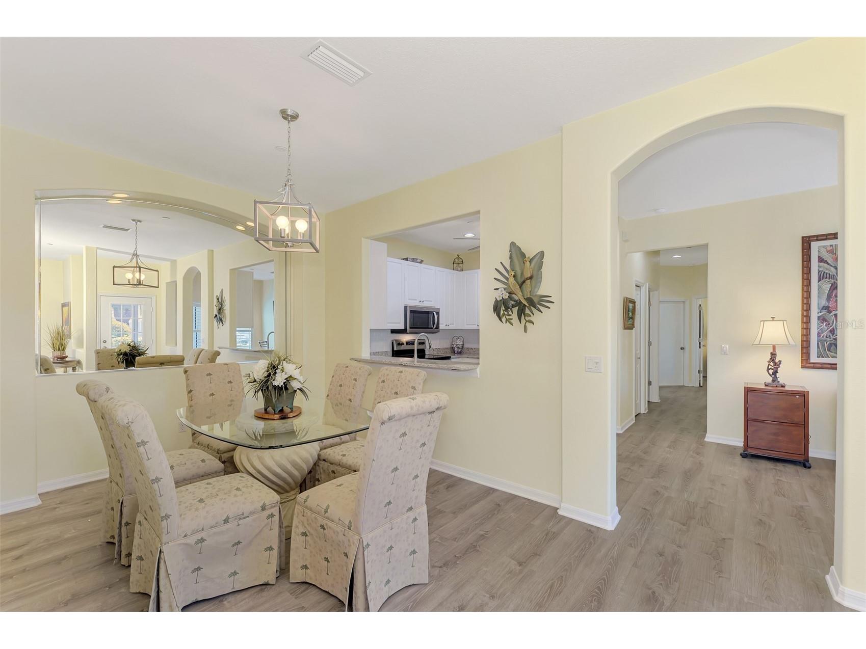 1842 San Silvestro Drive Venice FL 34285 N6144590 image14