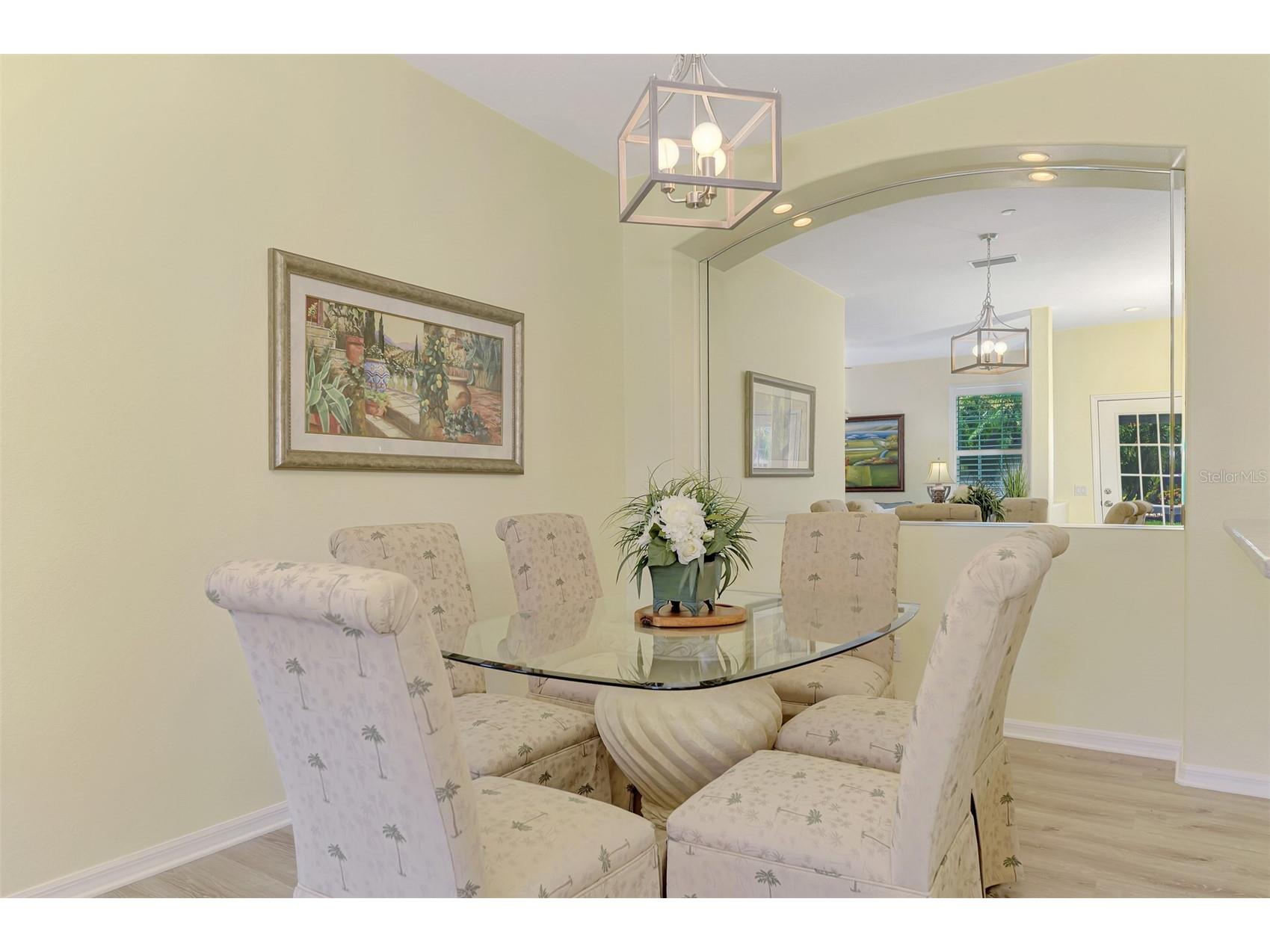 1842 San Silvestro Drive Venice FL 34285 N6144590 image15