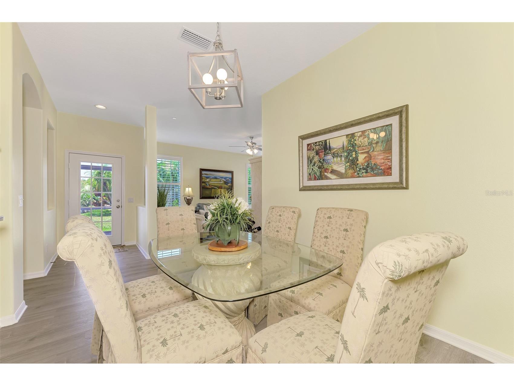 1842 San Silvestro Drive Venice FL 34285 N6144590 image16
