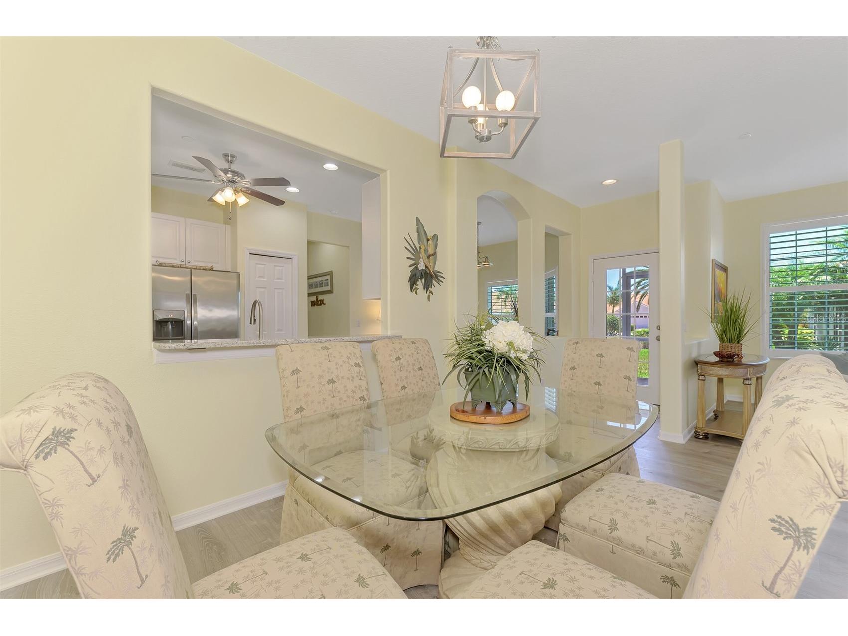 1842 San Silvestro Drive Venice FL 34285 N6144590 image17