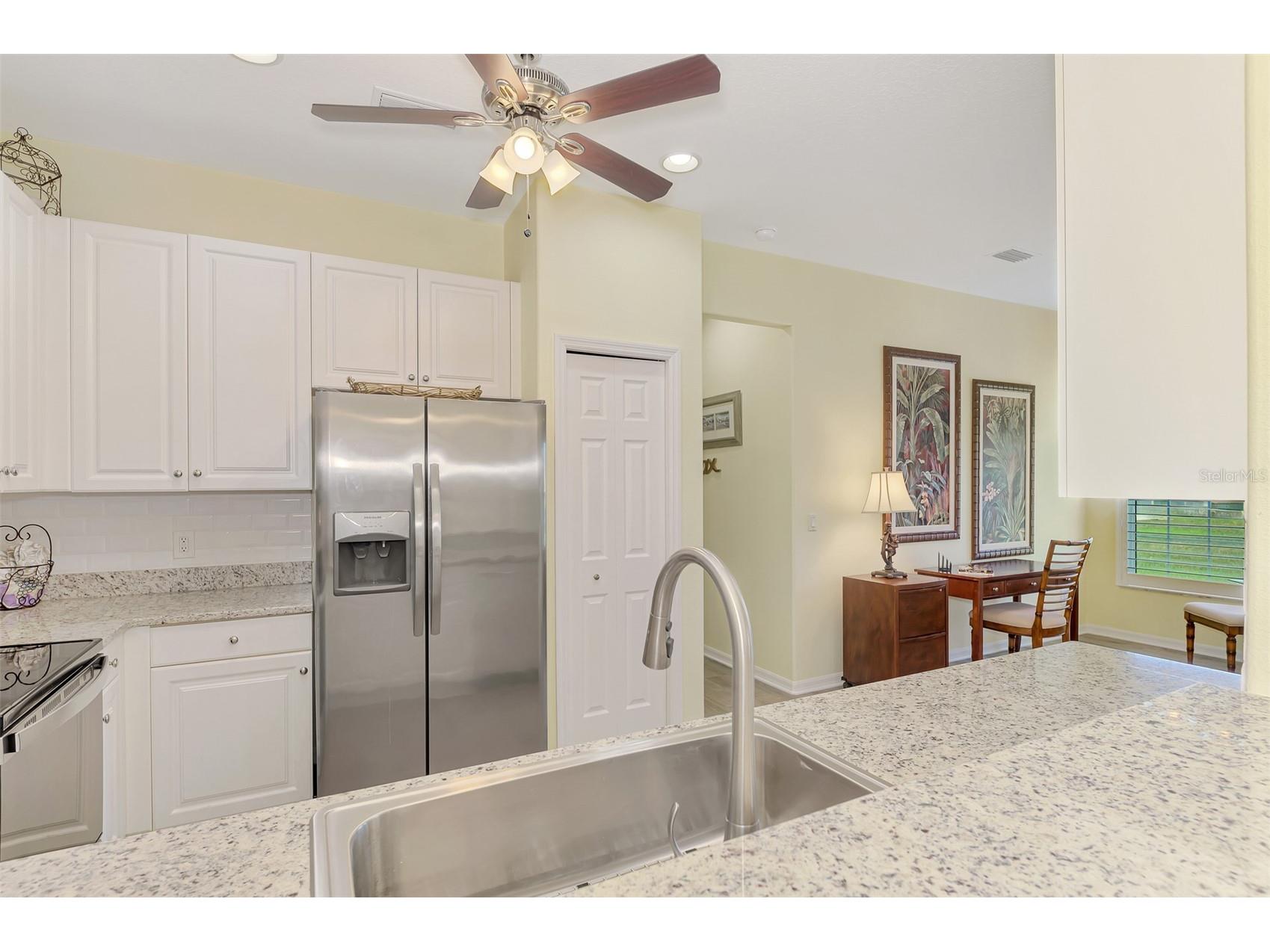 1842 San Silvestro Drive Venice FL 34285 N6144590 image18
