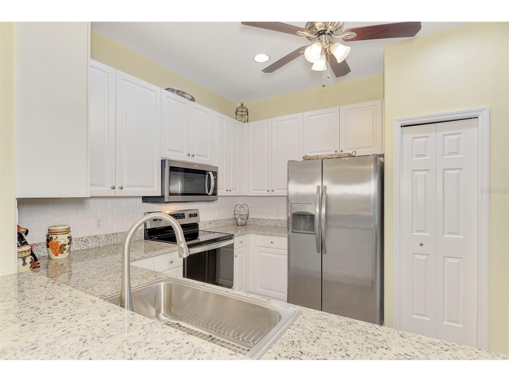 1842 San Silvestro Drive Venice FL 34285 N6144590 image19