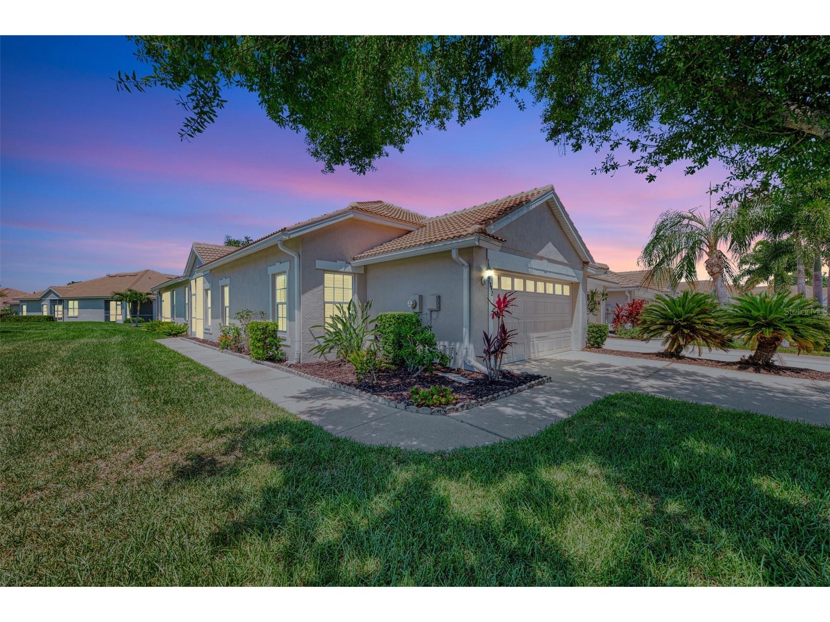 1842 San Silvestro Drive Venice FL 34285 N6144590 image2