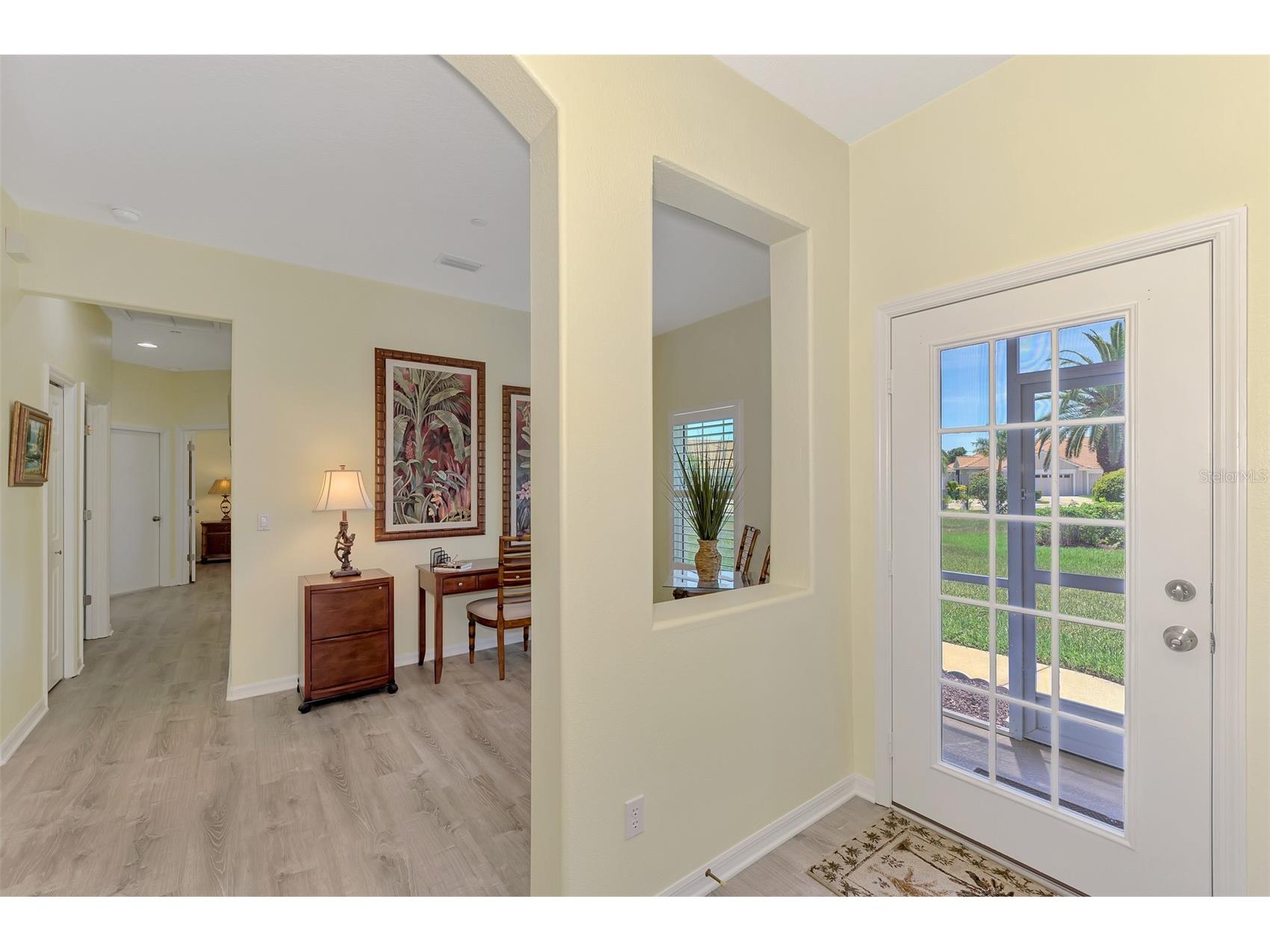1842 San Silvestro Drive Venice FL 34285 N6144590 image20