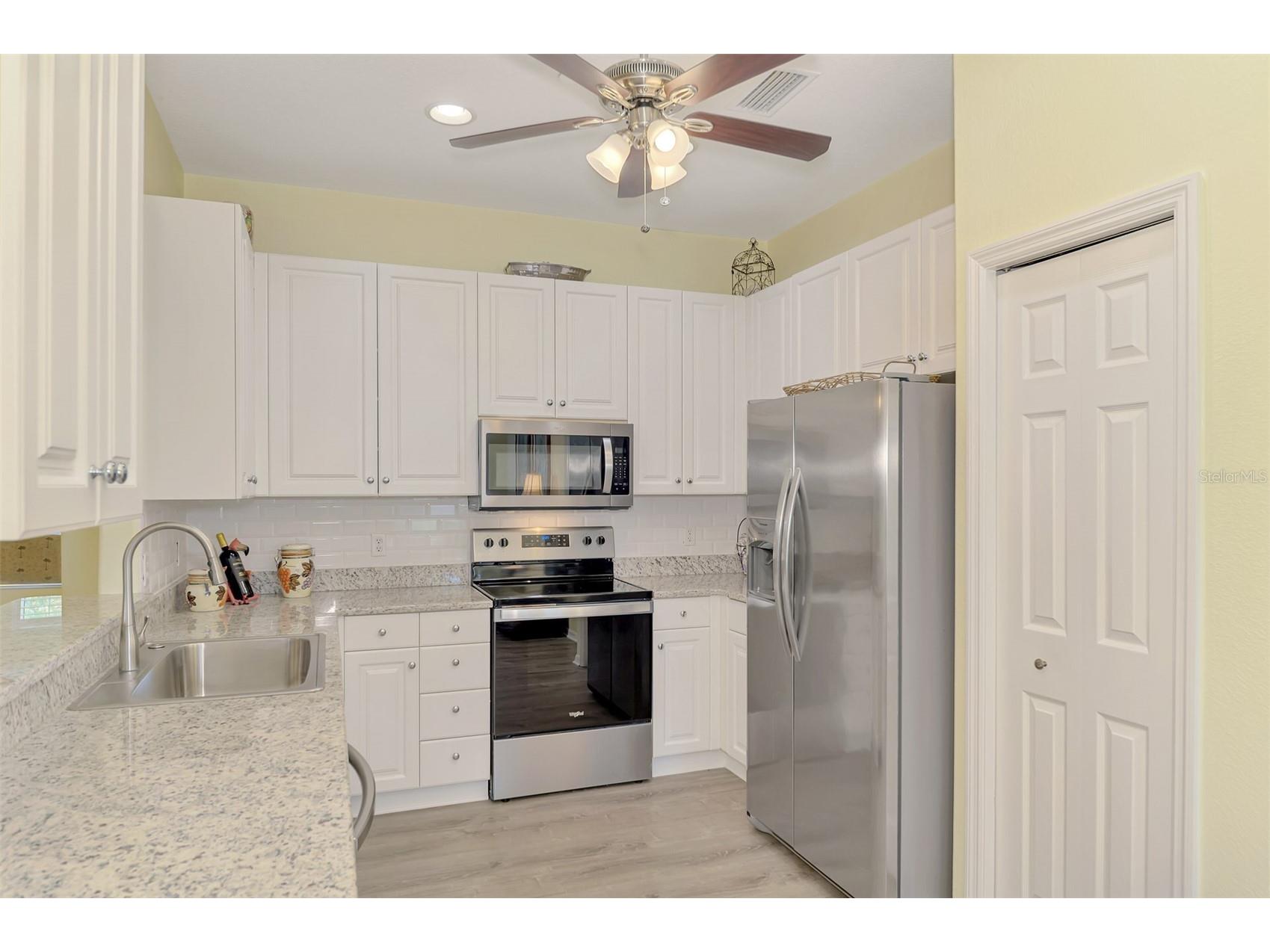 1842 San Silvestro Drive Venice FL 34285 N6144590 image21