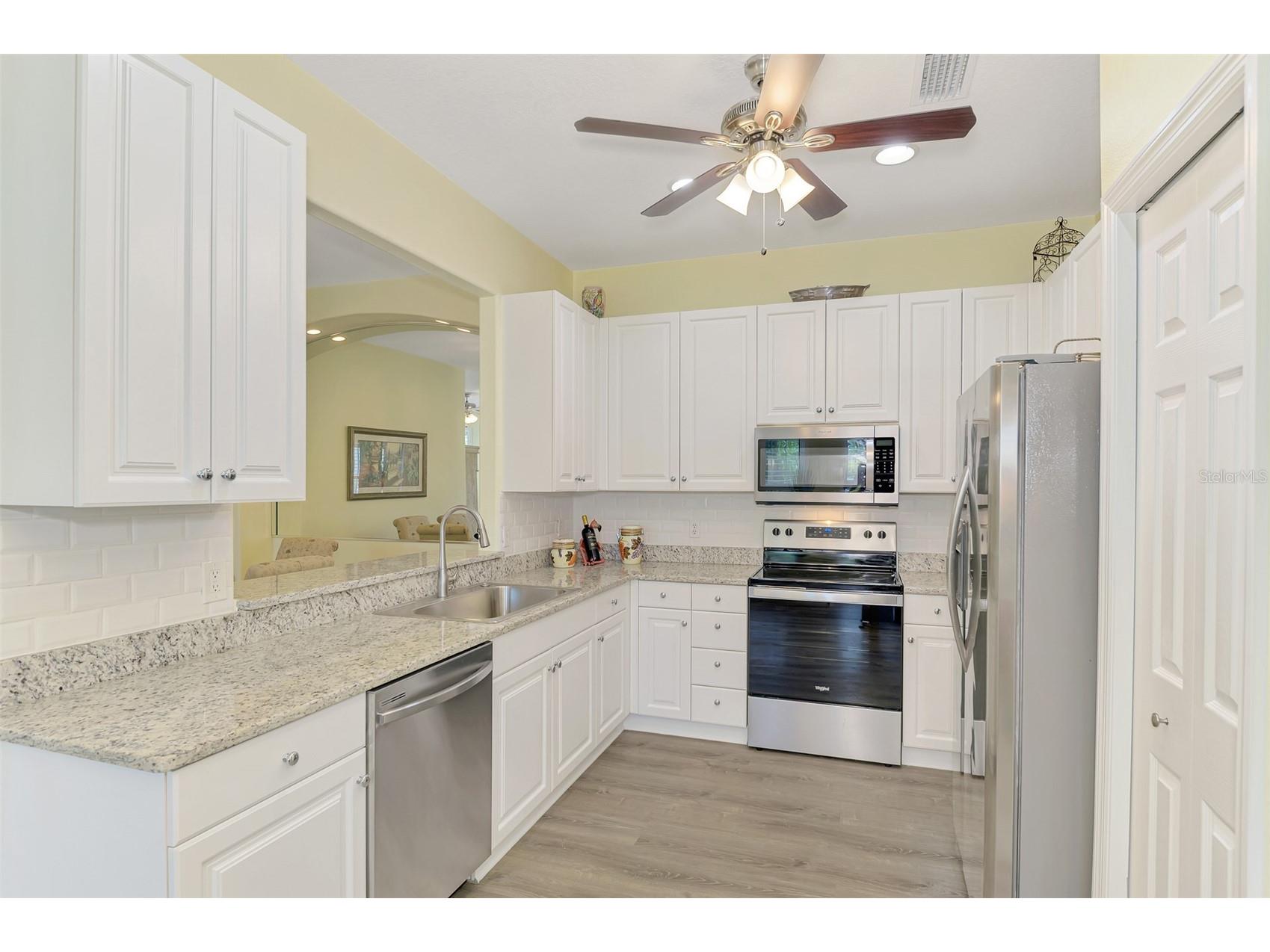1842 San Silvestro Drive Venice FL 34285 N6144590 image22