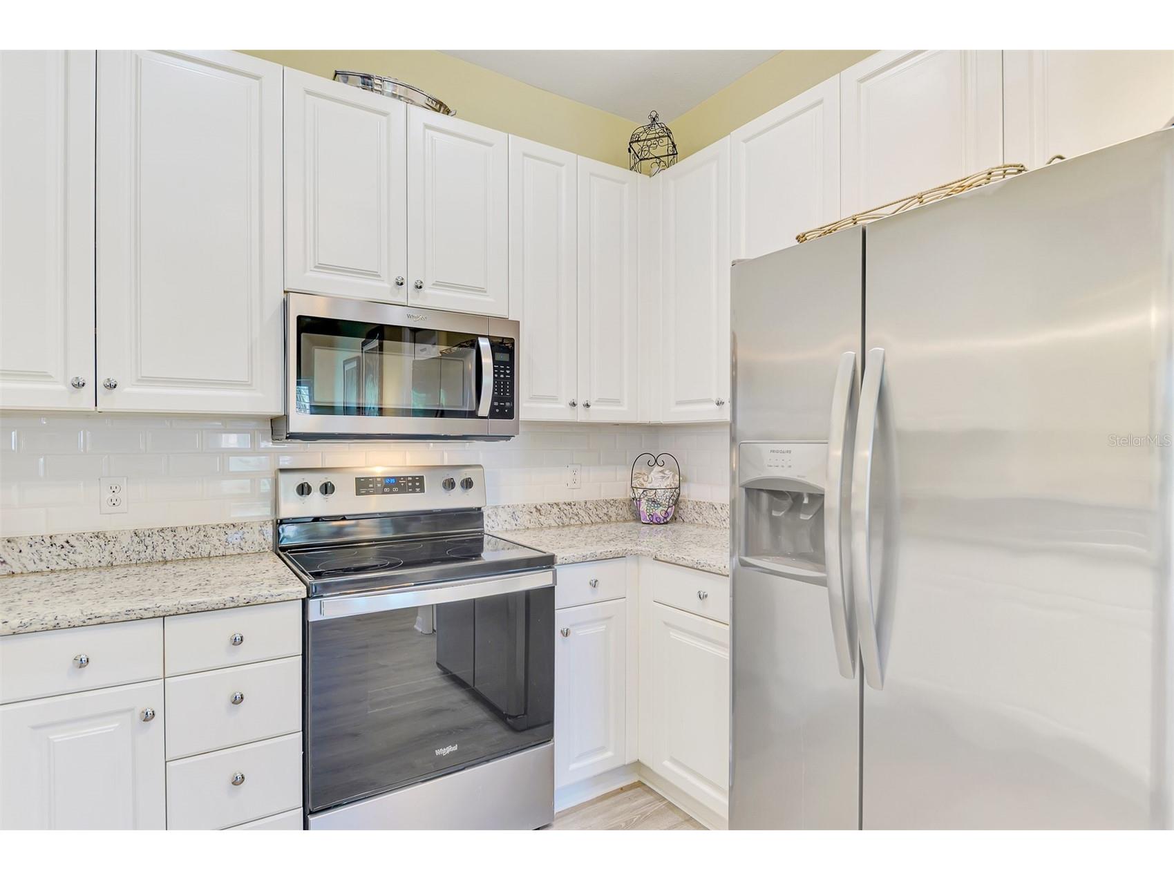 1842 San Silvestro Drive Venice FL 34285 N6144590 image23