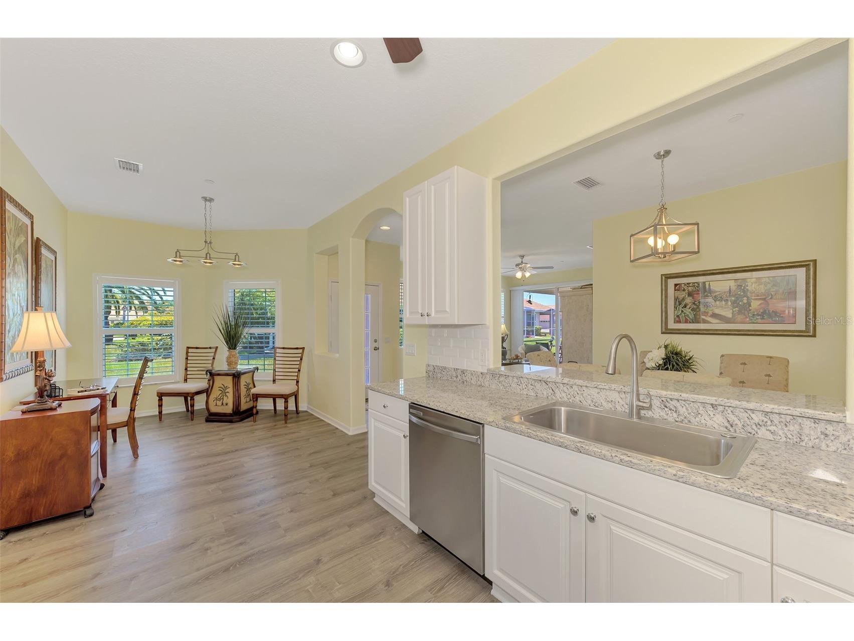 1842 San Silvestro Drive Venice FL 34285 N6144590 image24