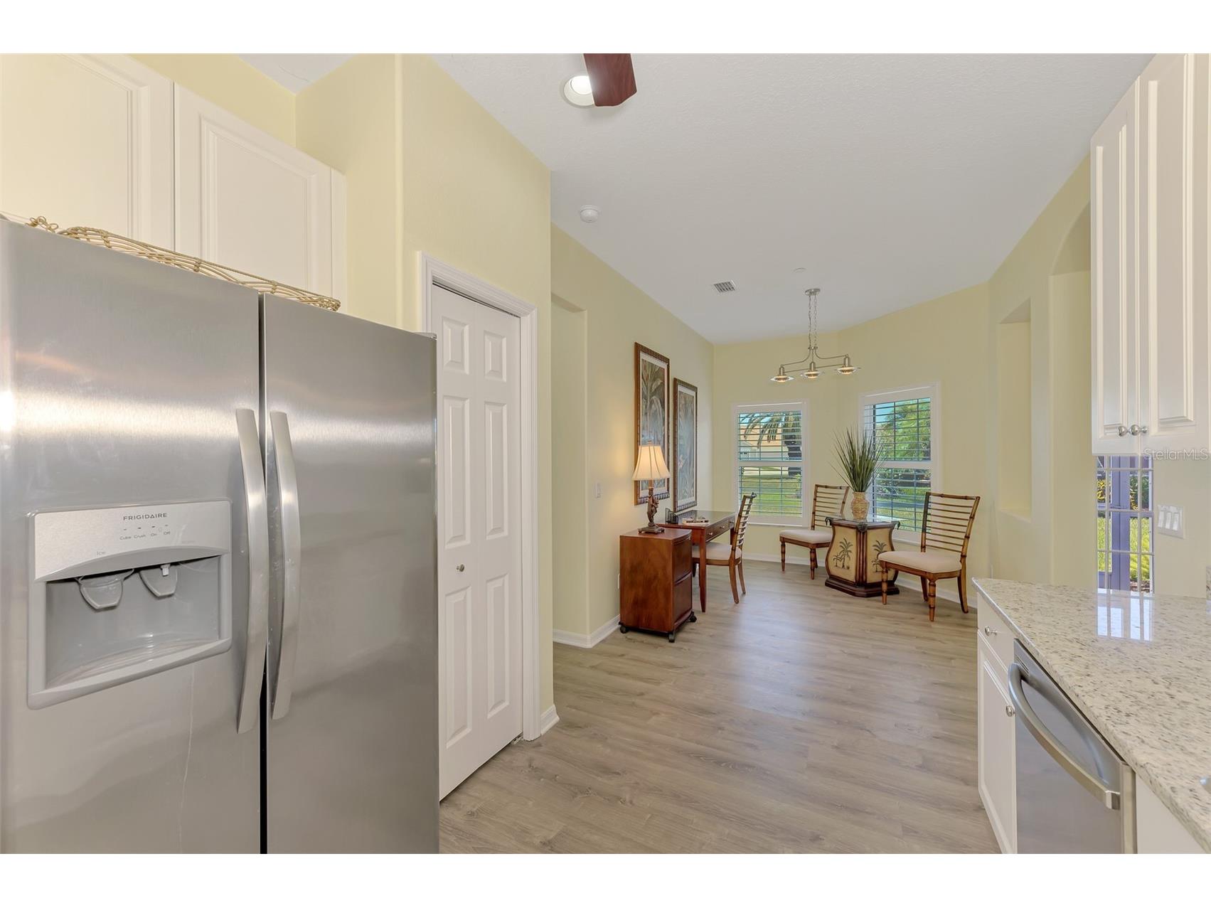 1842 San Silvestro Drive Venice FL 34285 N6144590 image25