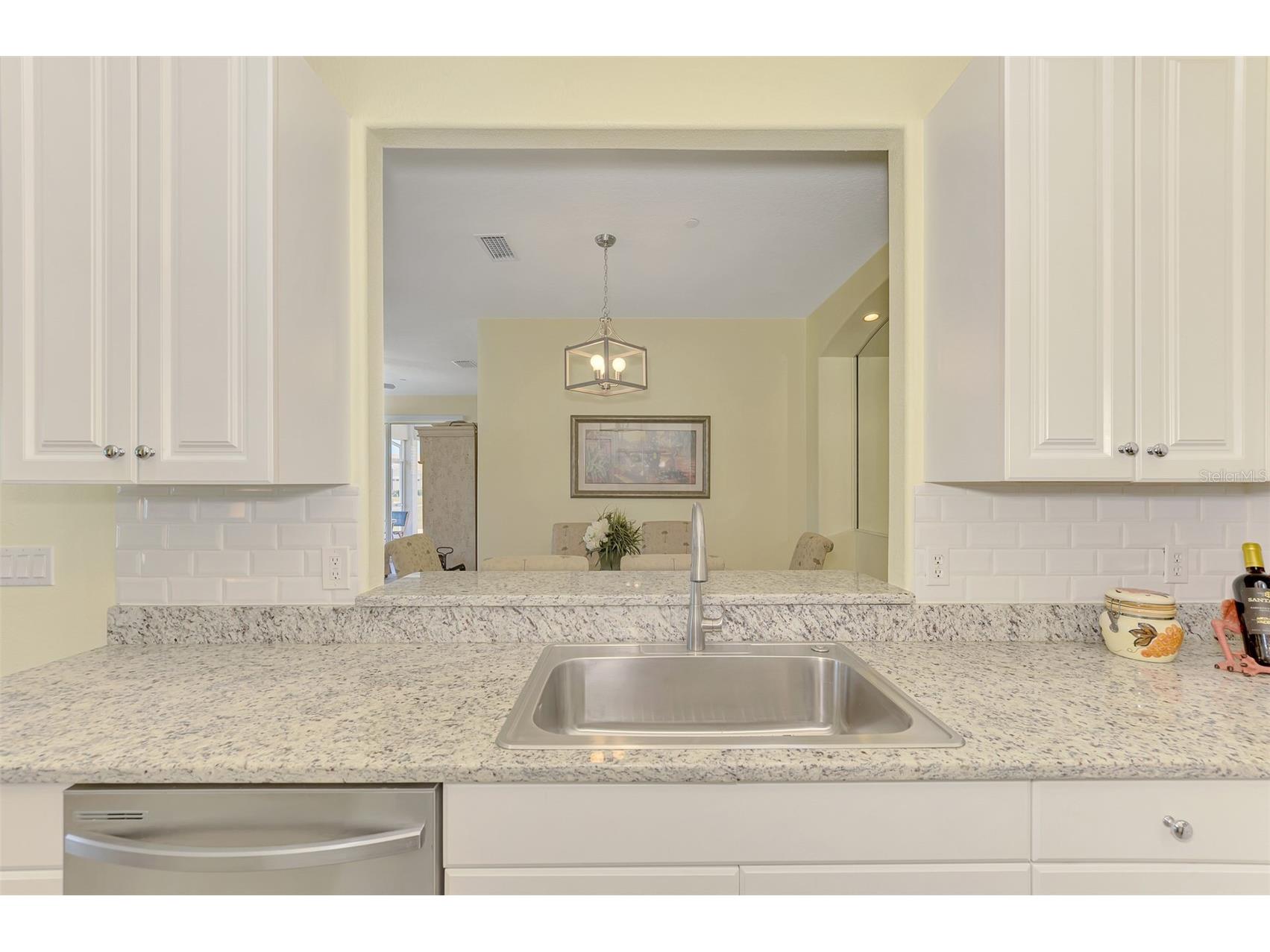 1842 San Silvestro Drive Venice FL 34285 N6144590 image26
