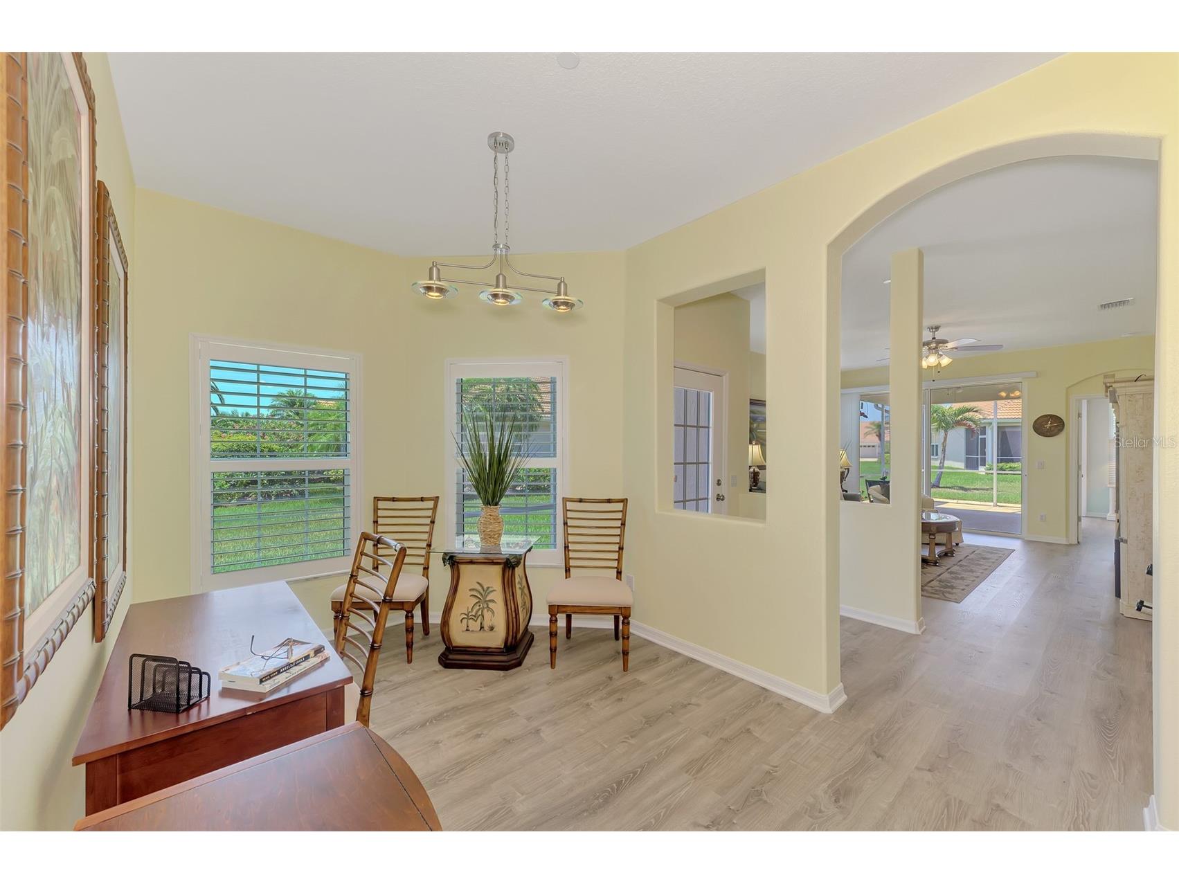 1842 San Silvestro Drive Venice FL 34285 N6144590 image27