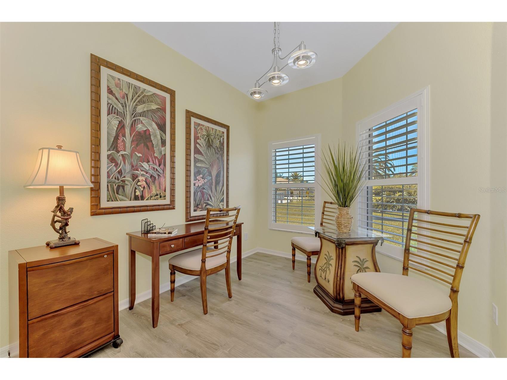 1842 San Silvestro Drive Venice FL 34285 N6144590 image28