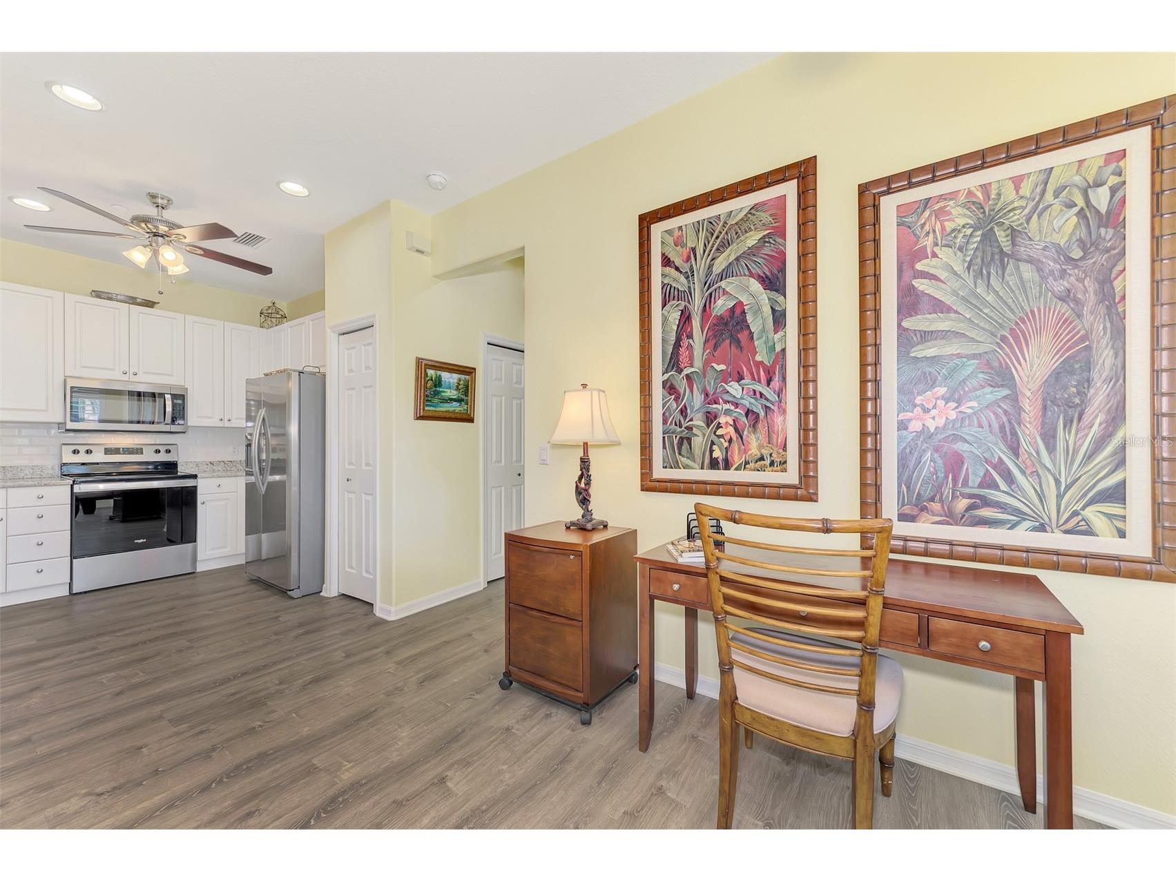 1842 San Silvestro Drive Venice FL 34285 N6144590 image29