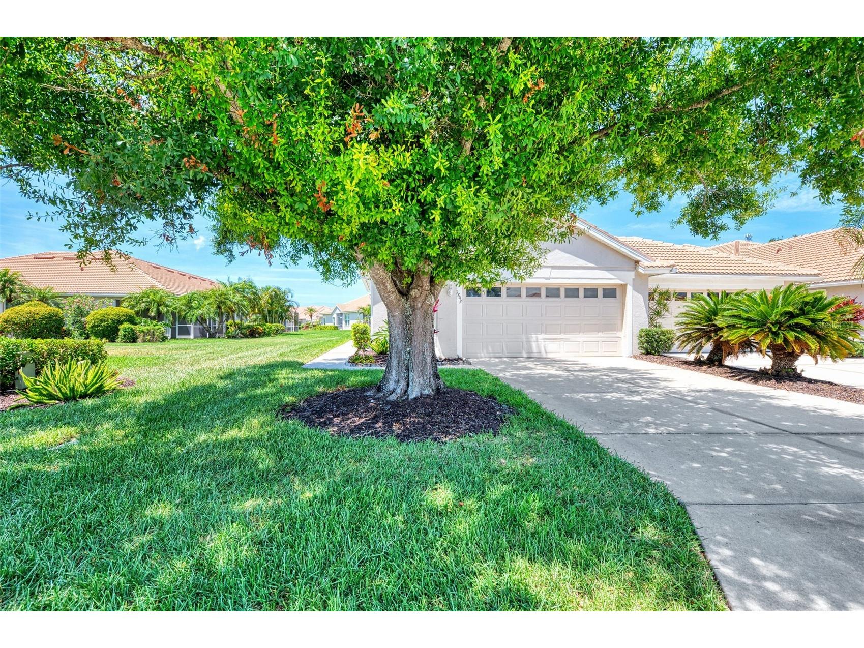 1842 San Silvestro Drive Venice FL 34285 N6144590 image3