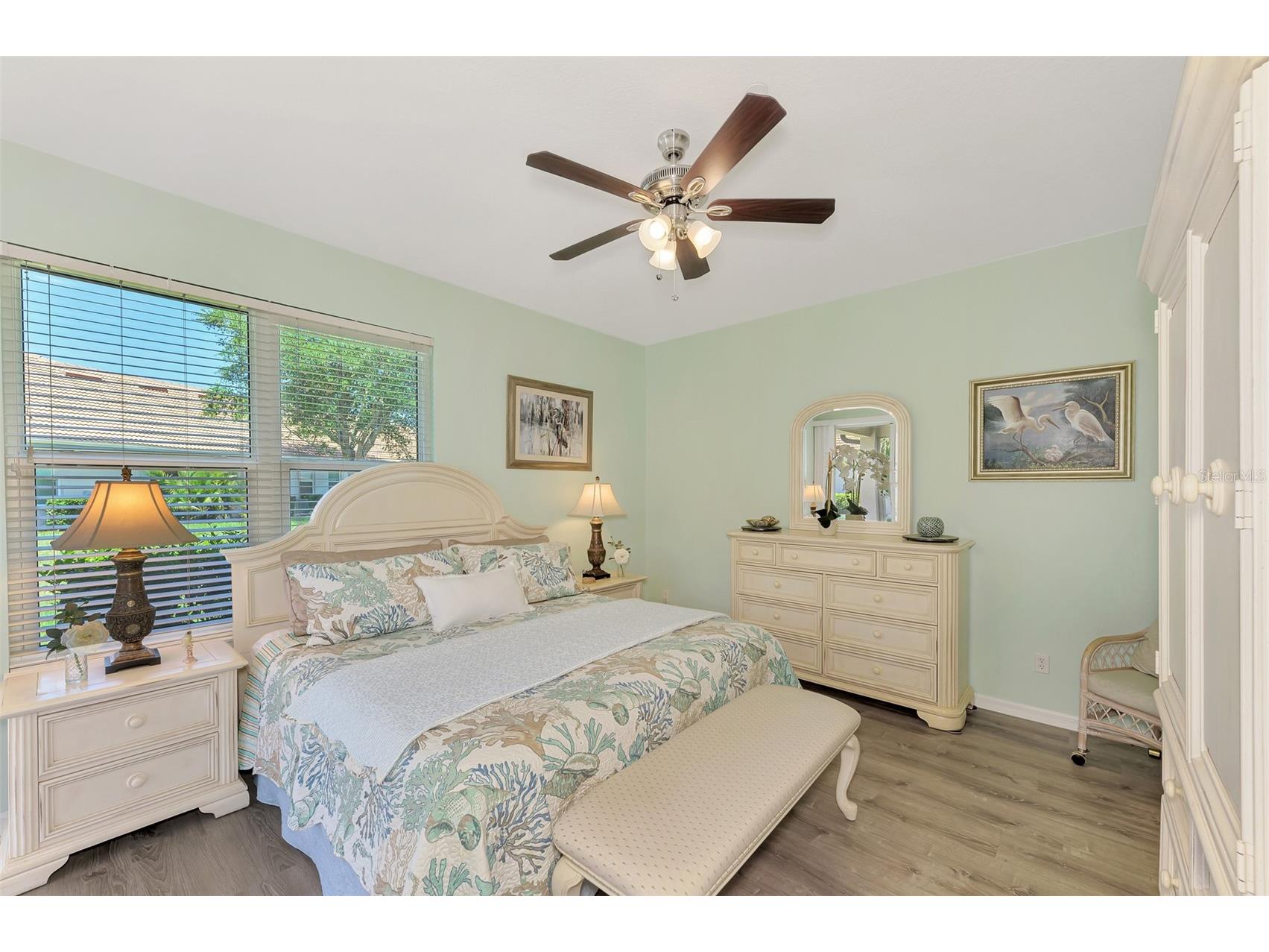 1842 San Silvestro Drive Venice FL 34285 N6144590 image30