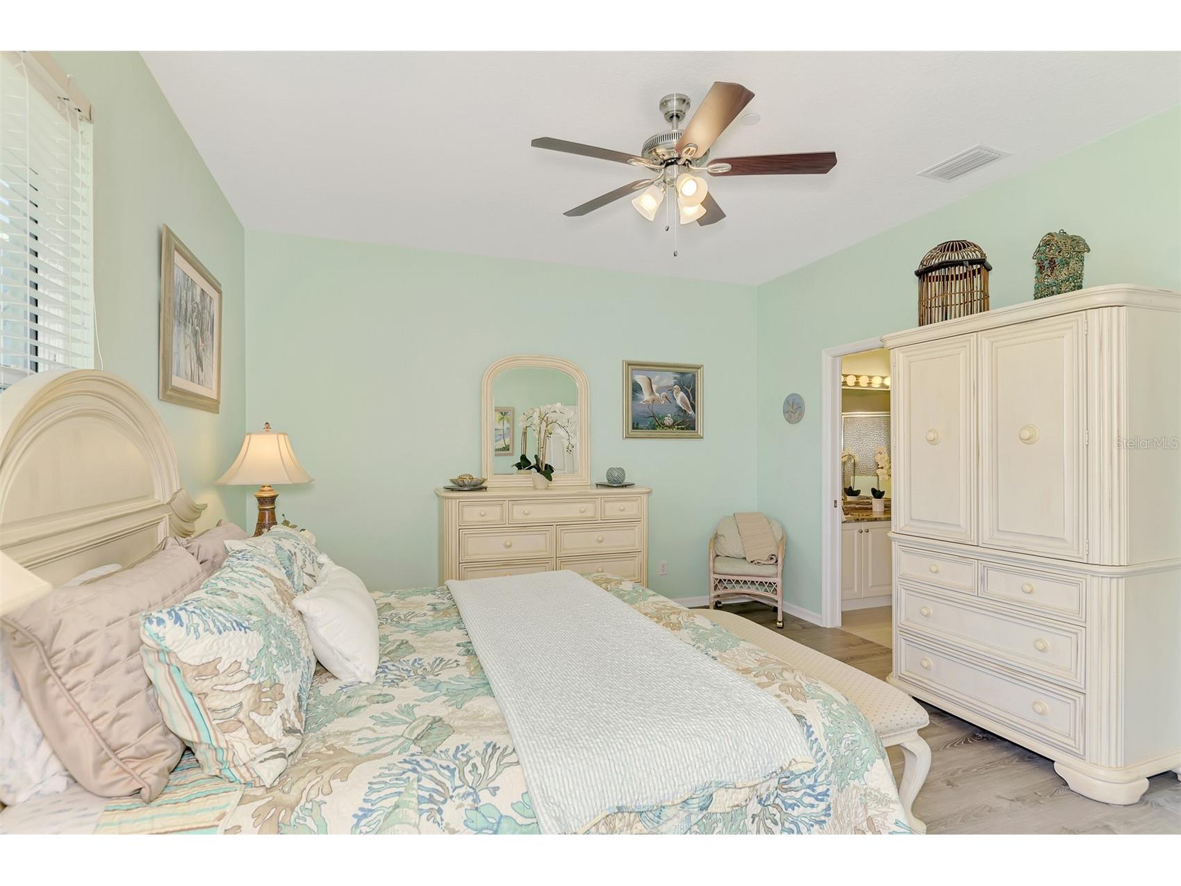 1842 San Silvestro Drive Venice FL 34285 N6144590 image31