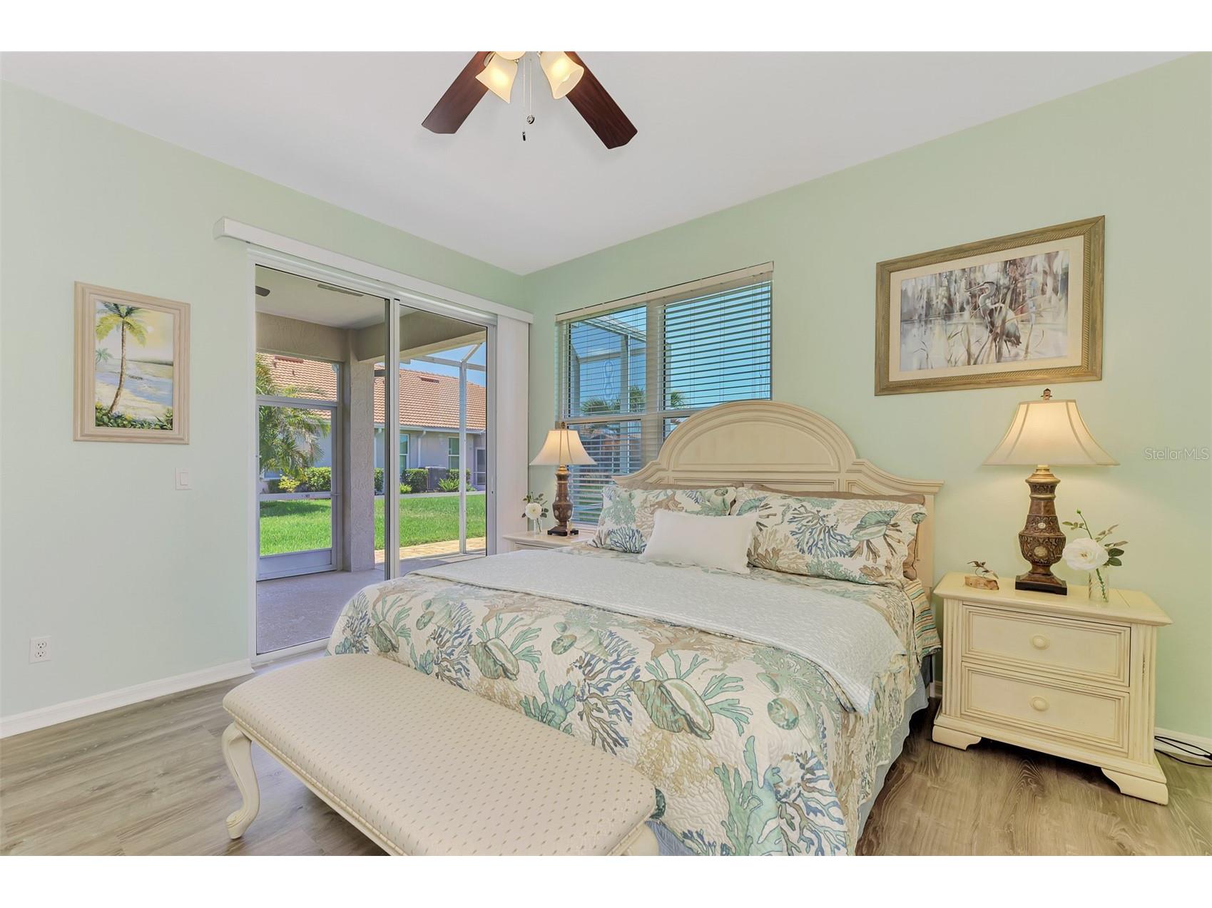 1842 San Silvestro Drive Venice FL 34285 N6144590 image32