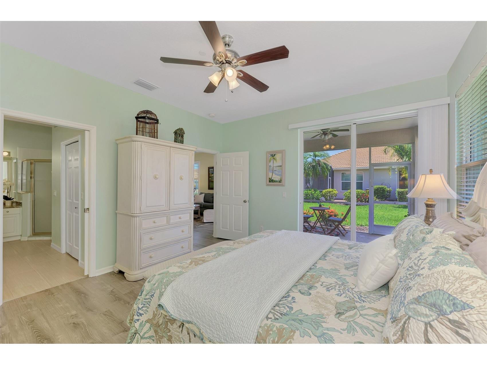 1842 San Silvestro Drive Venice FL 34285 N6144590 image33