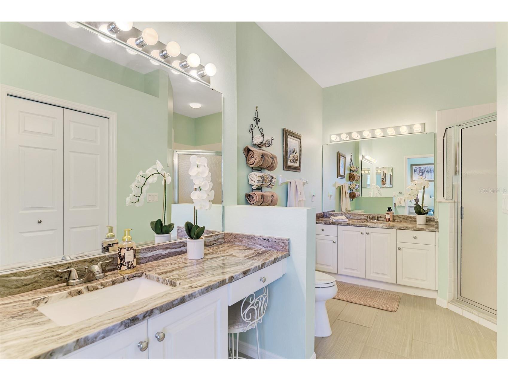 1842 San Silvestro Drive Venice FL 34285 N6144590 image34