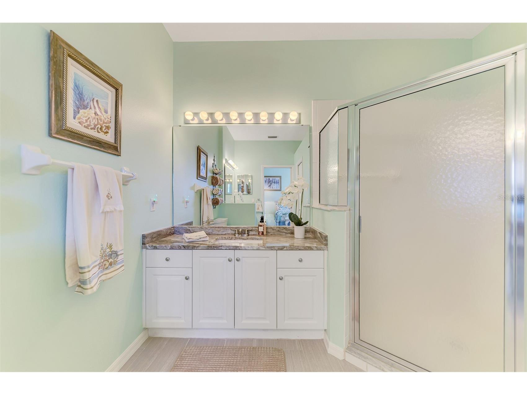 1842 San Silvestro Drive Venice FL 34285 N6144590 image35