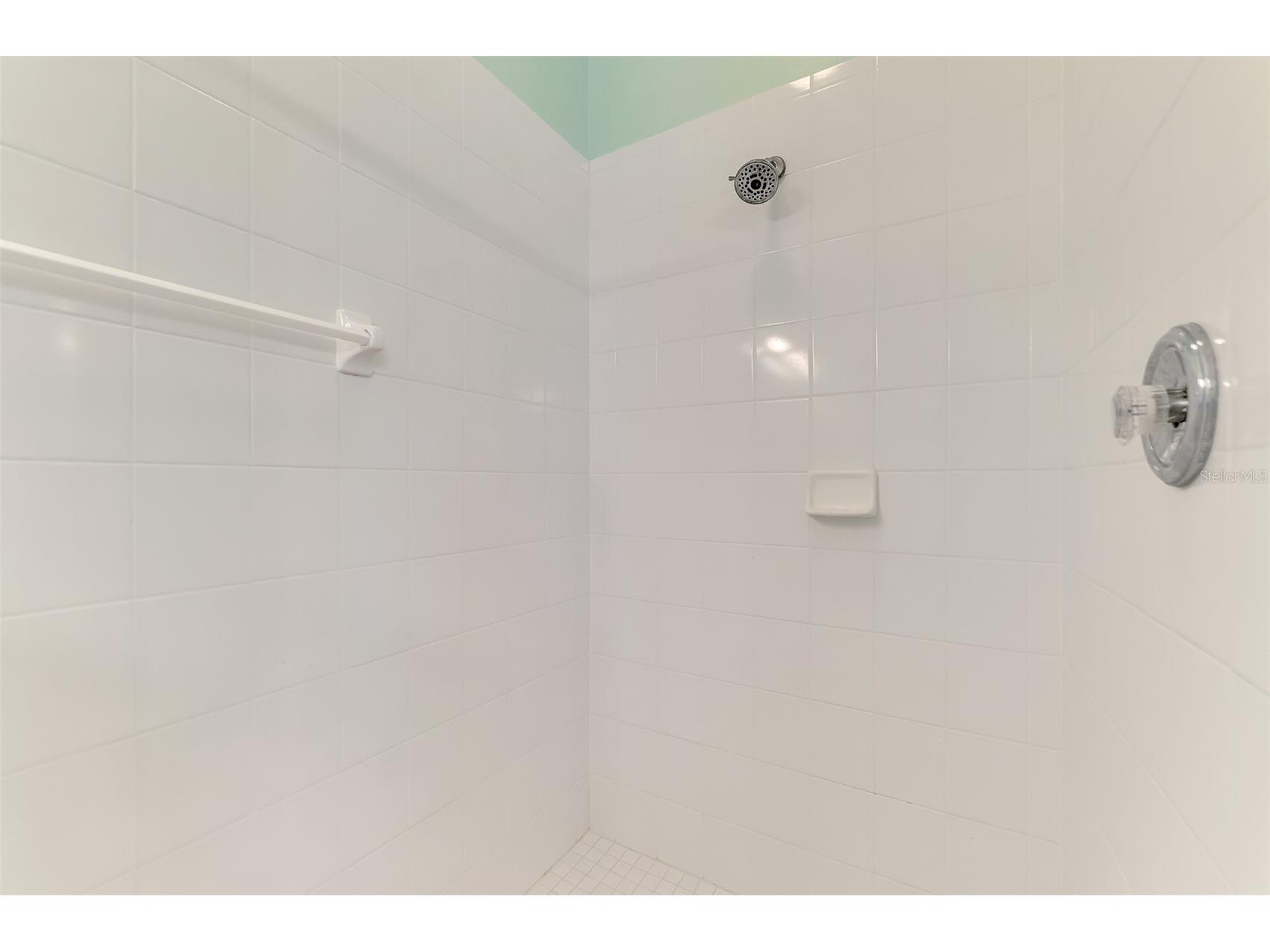 1842 San Silvestro Drive Venice FL 34285 N6144590 image36