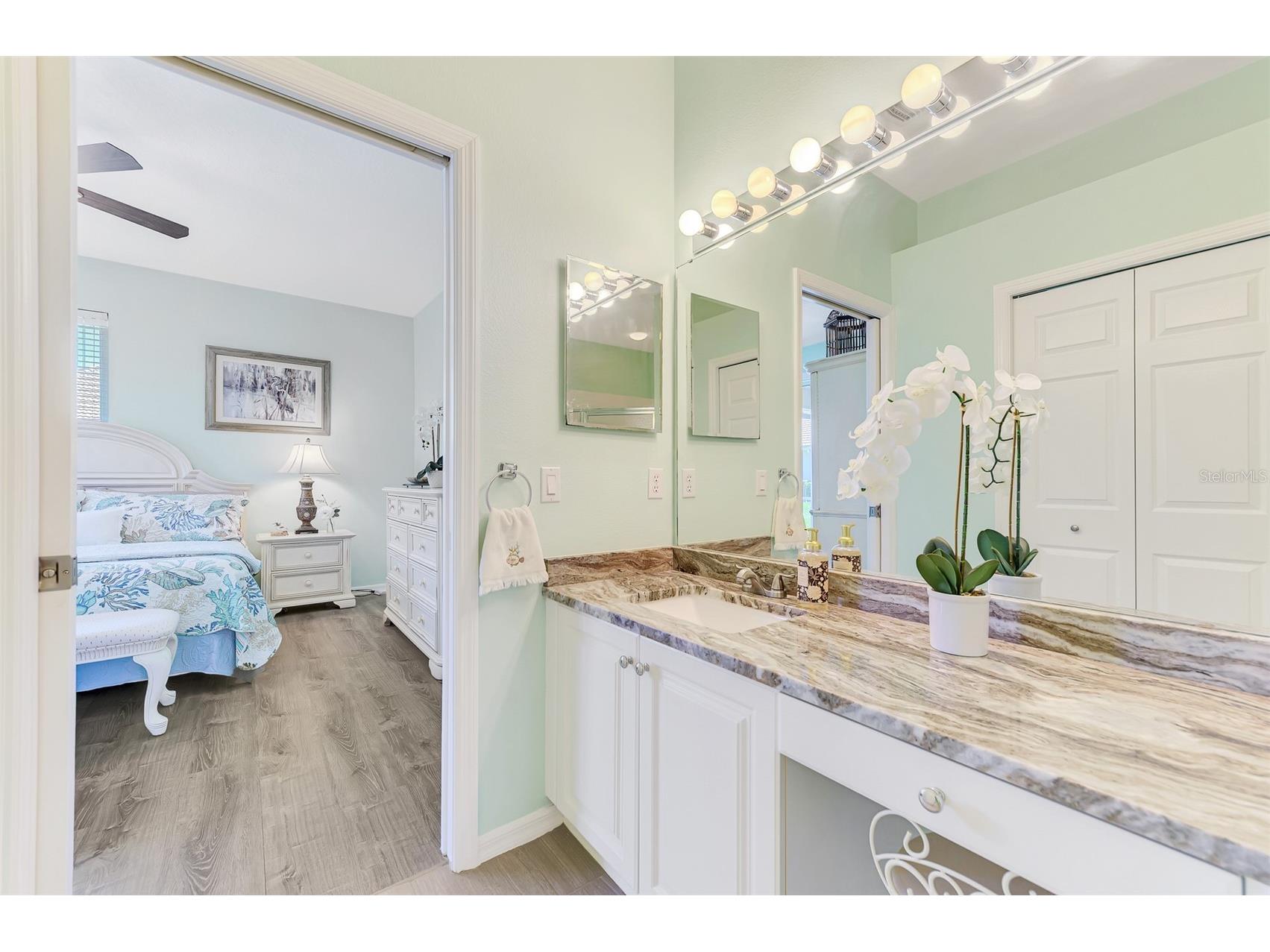 1842 San Silvestro Drive Venice FL 34285 N6144590 image37