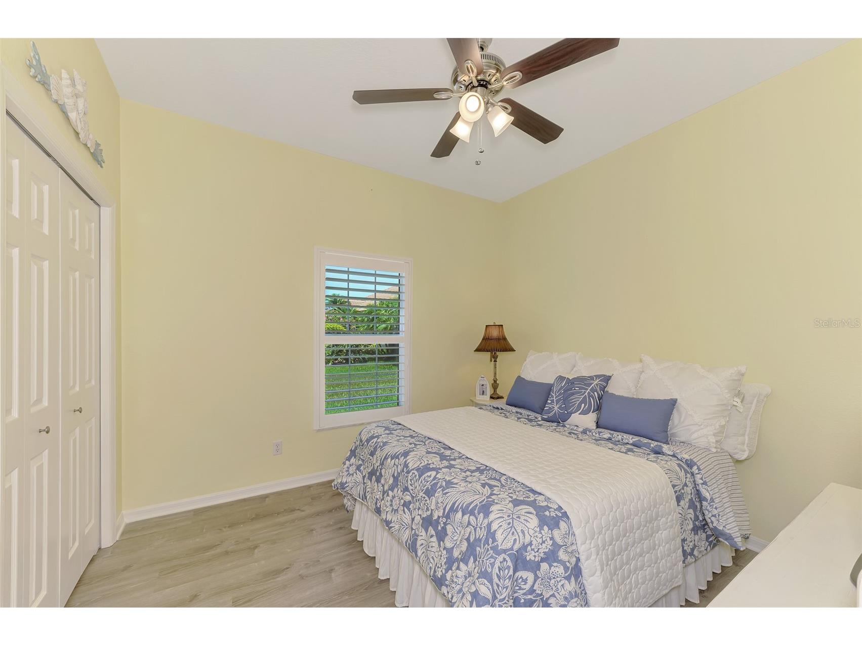 1842 San Silvestro Drive Venice FL 34285 N6144590 image38