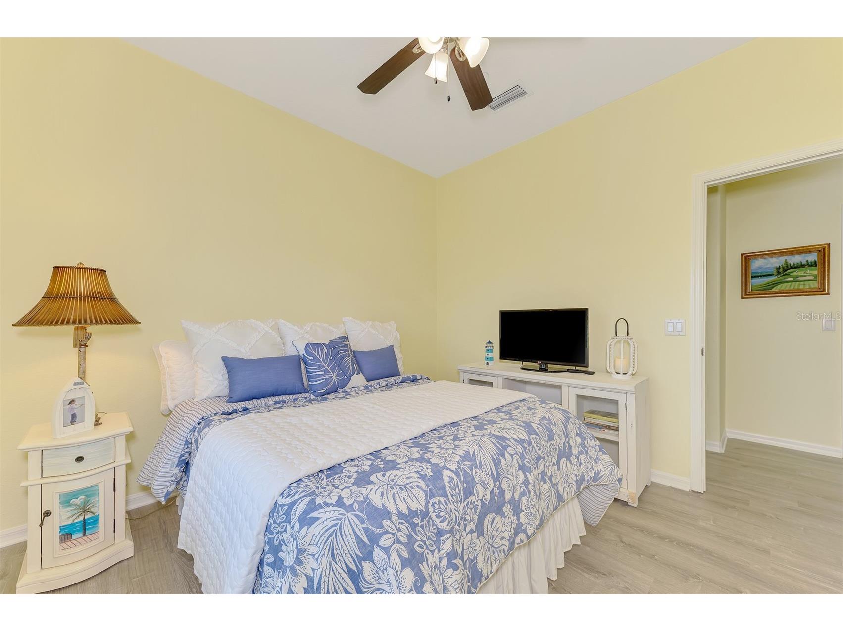 1842 San Silvestro Drive Venice FL 34285 N6144590 image39