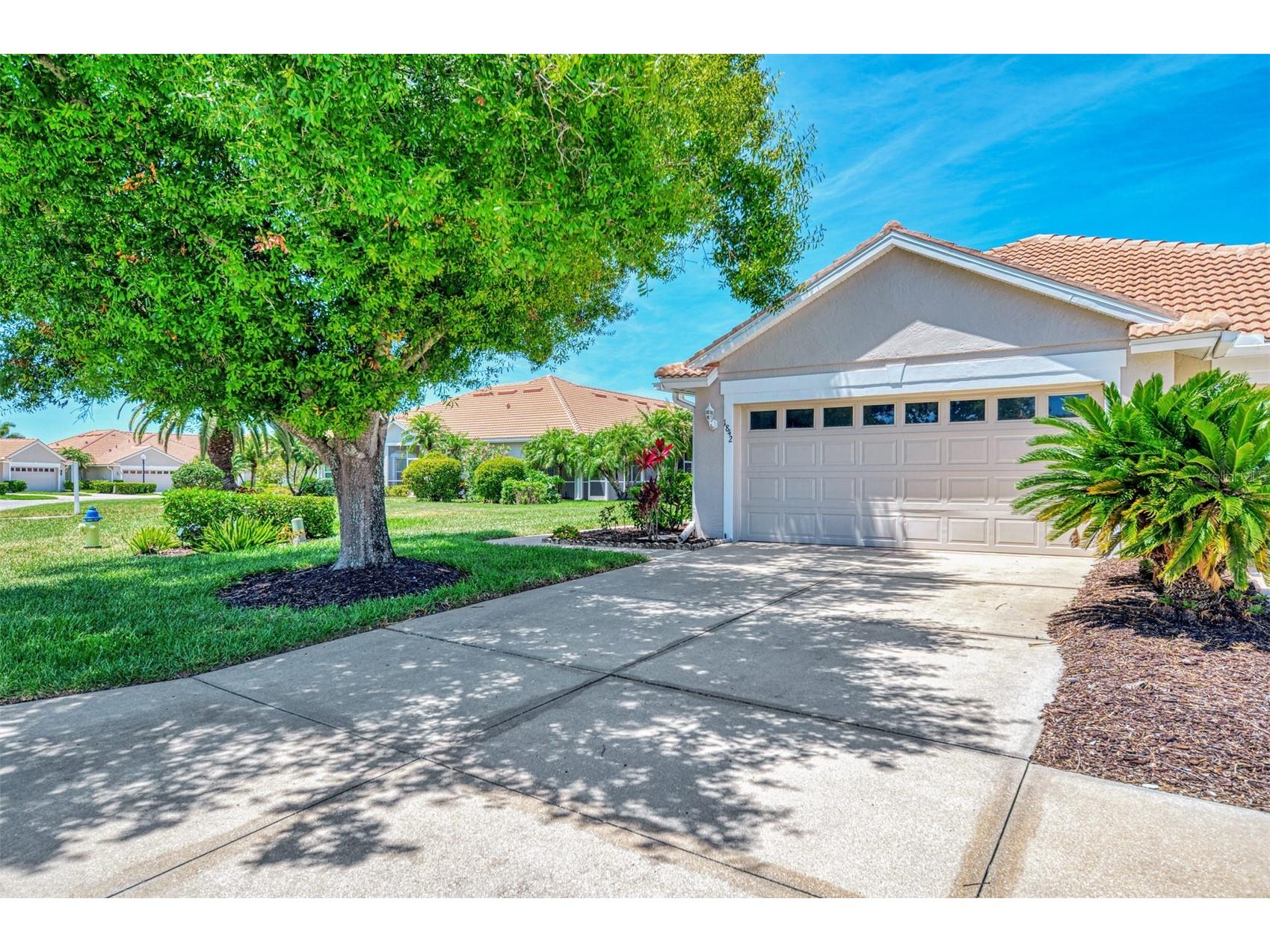 1842 San Silvestro Drive Venice FL 34285 N6144590 image4