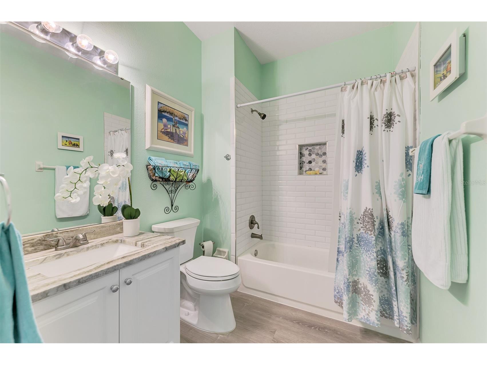 1842 San Silvestro Drive Venice FL 34285 N6144590 image40
