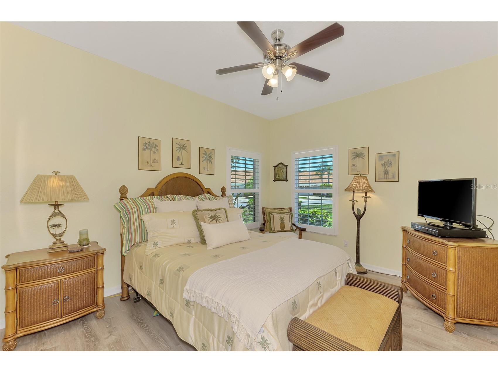 1842 San Silvestro Drive Venice FL 34285 N6144590 image41