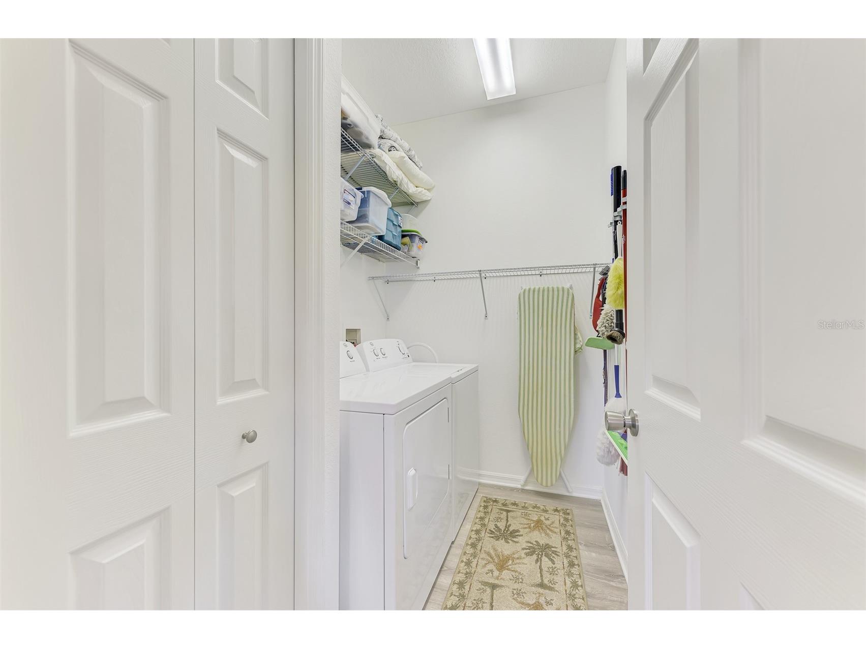 1842 San Silvestro Drive Venice FL 34285 N6144590 image42