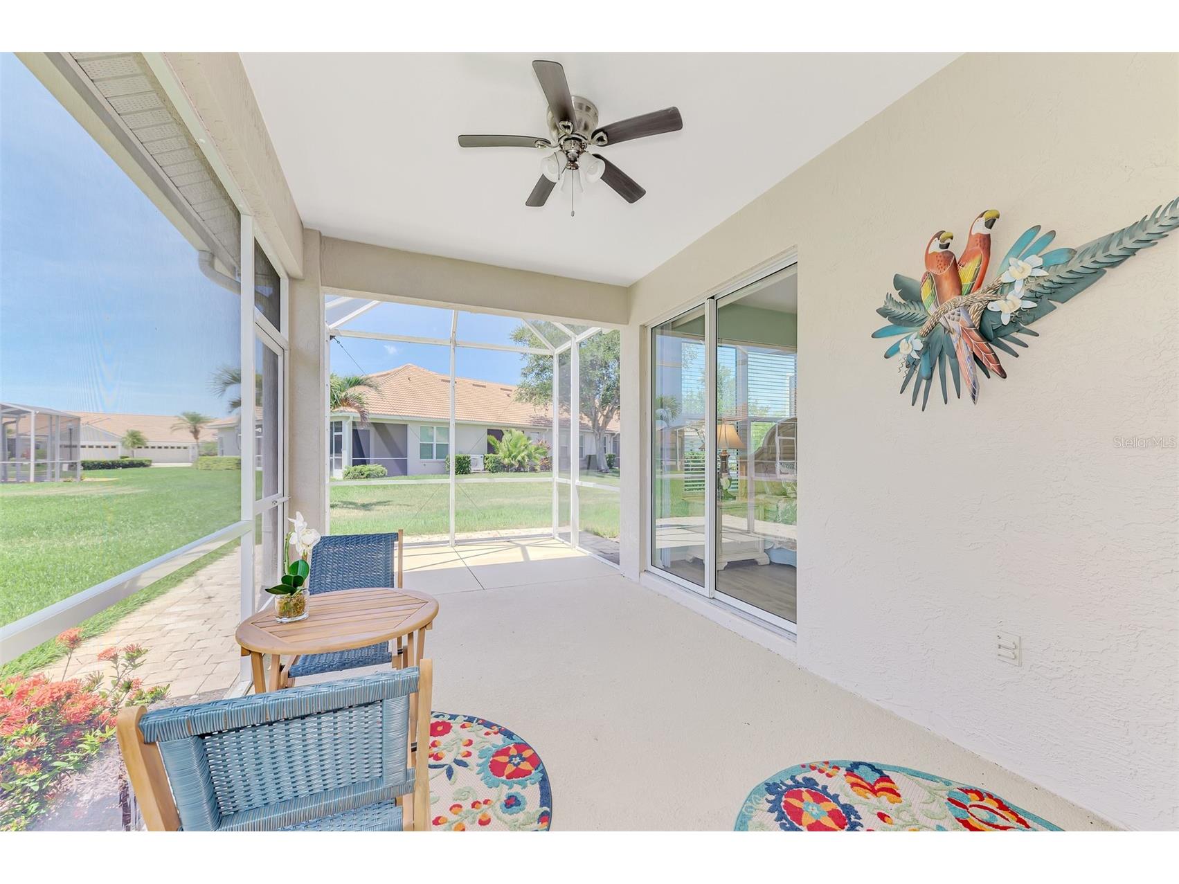 1842 San Silvestro Drive Venice FL 34285 N6144590 image43