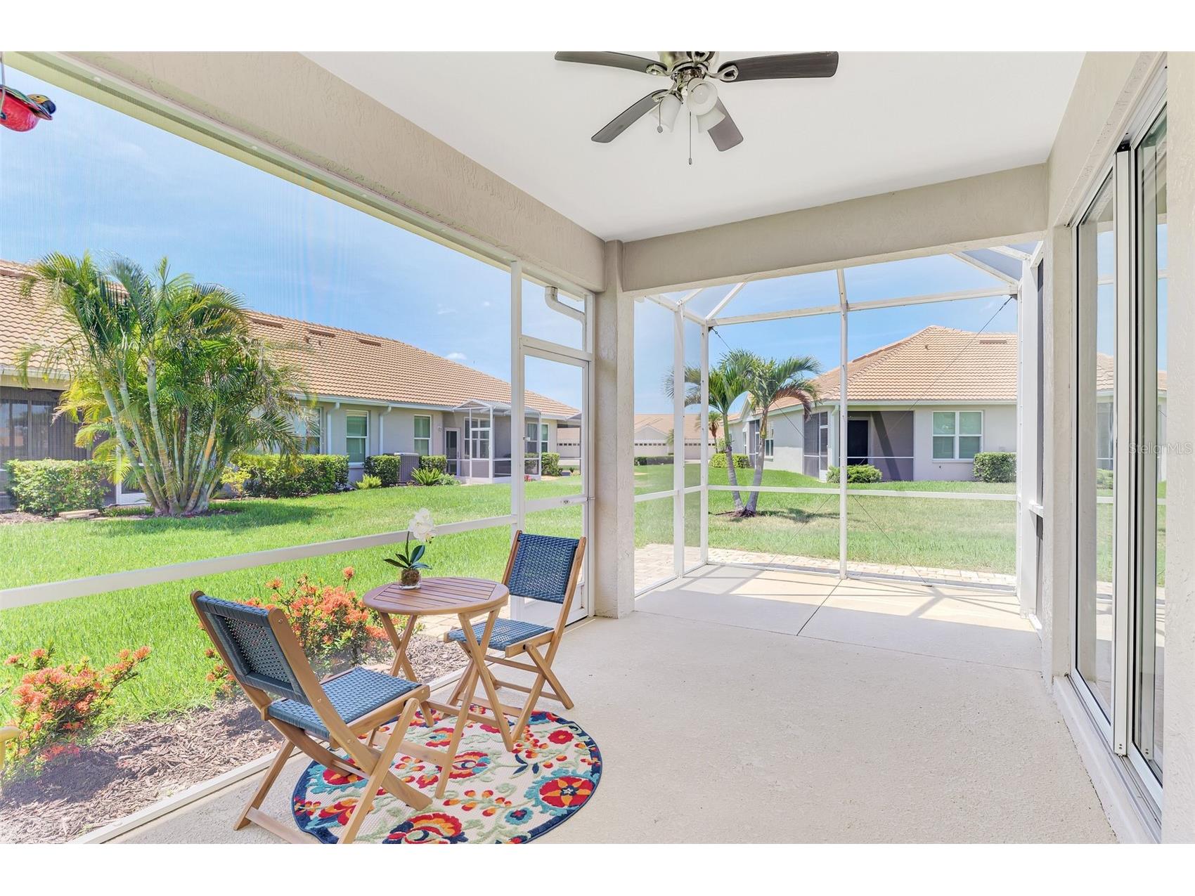 1842 San Silvestro Drive Venice FL 34285 N6144590 image44