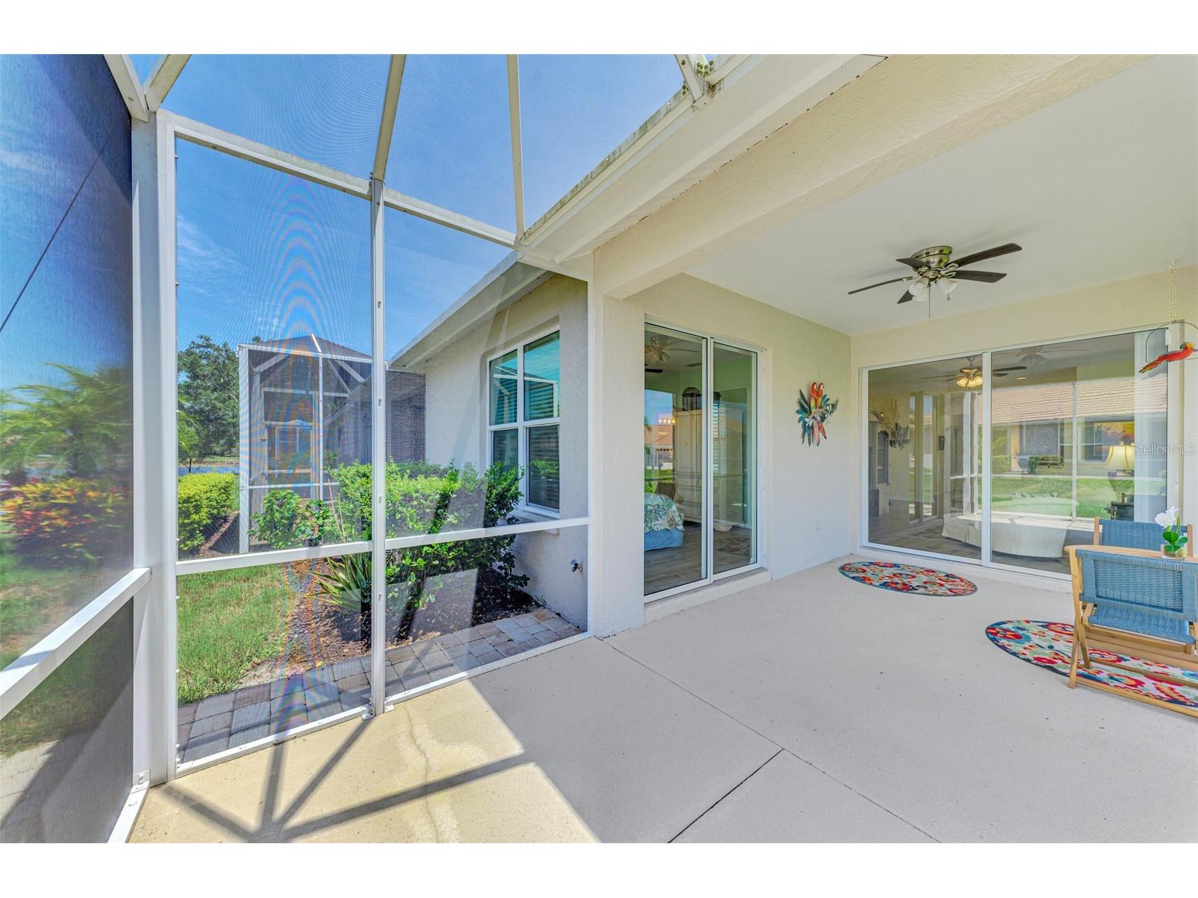 1842 San Silvestro Drive Venice FL 34285 N6144590 image45
