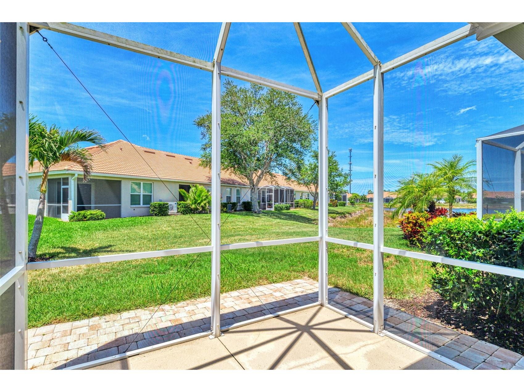 1842 San Silvestro Drive Venice FL 34285 N6144590 image46