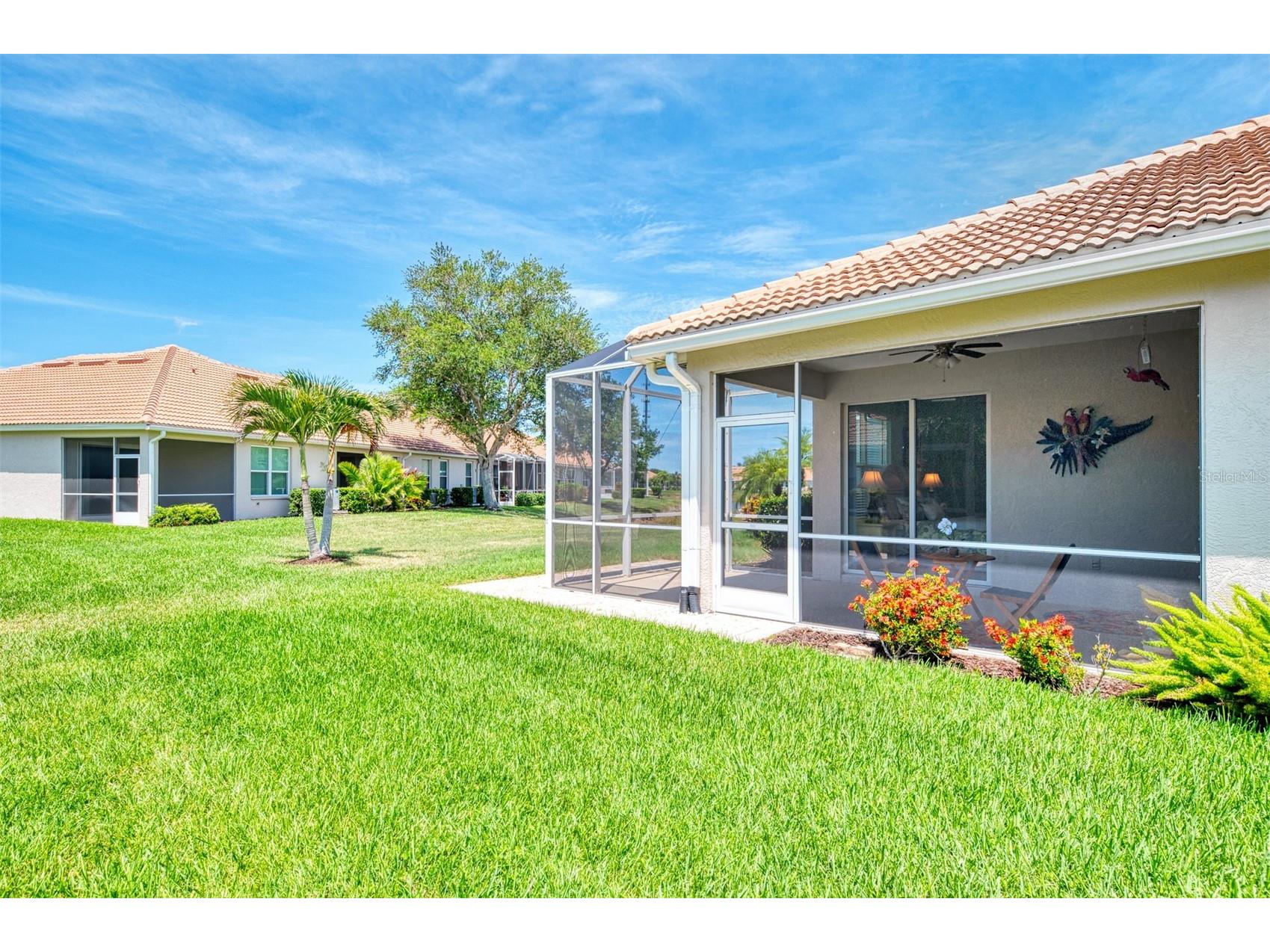 1842 San Silvestro Drive Venice FL 34285 N6144590 image47