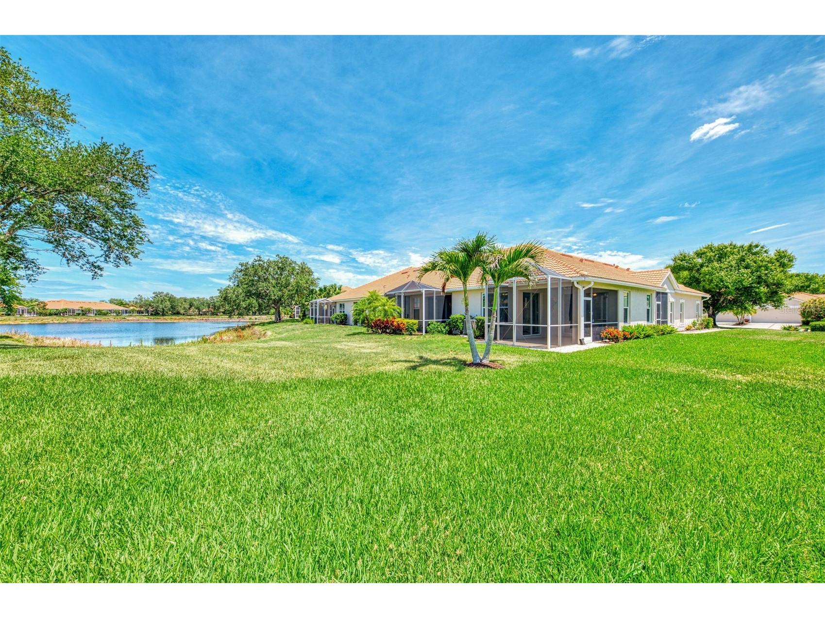 1842 San Silvestro Drive Venice FL 34285 N6144590 image48