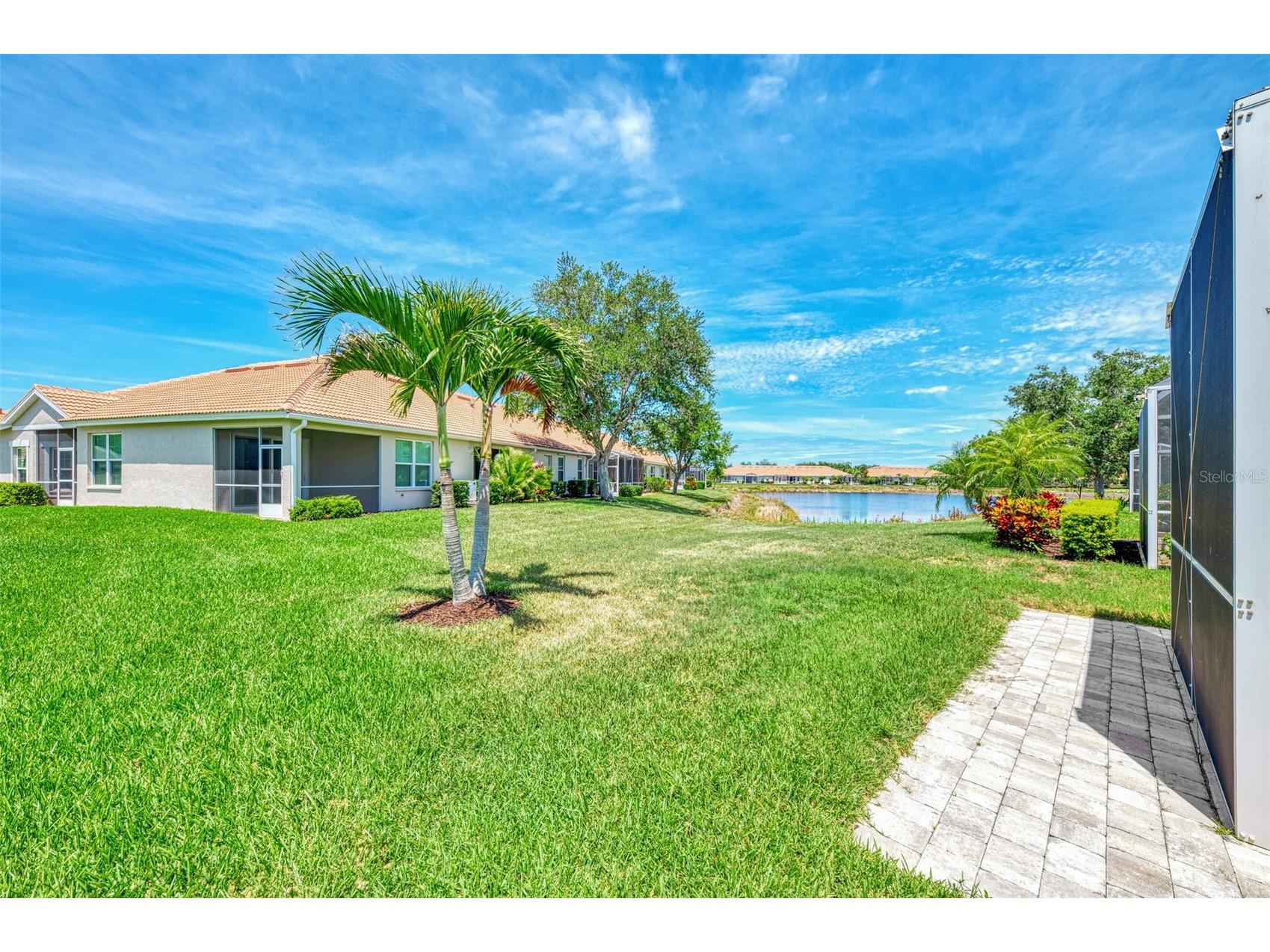 1842 San Silvestro Drive Venice FL 34285 N6144590 image49