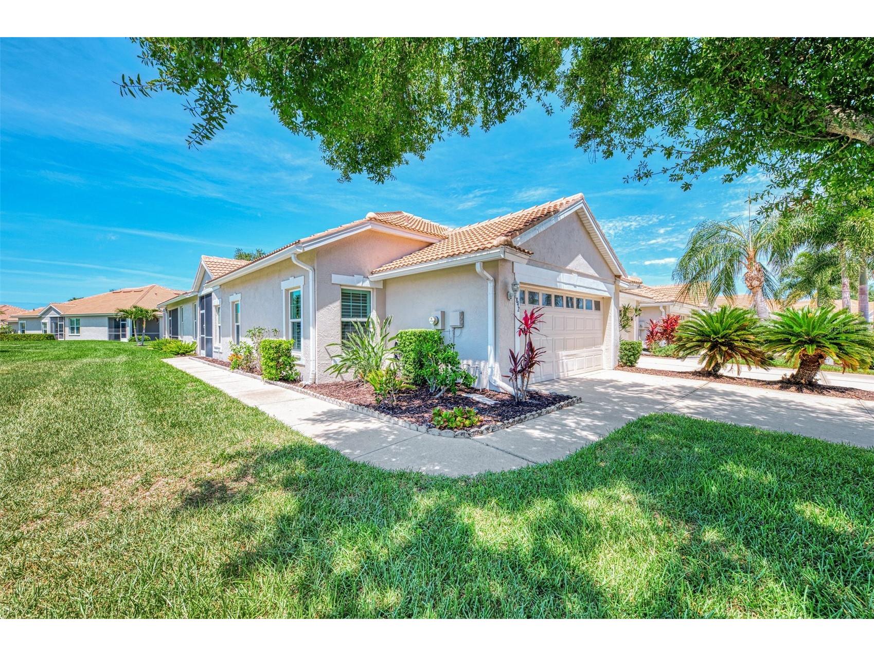 1842 San Silvestro Drive Venice FL 34285 N6144590 image5