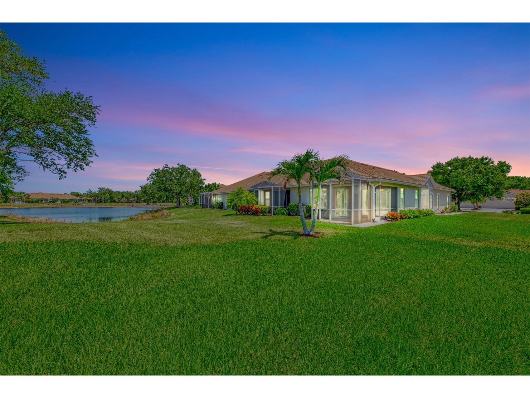 1842 San Silvestro Drive Venice FL 34285 N6144590 image50